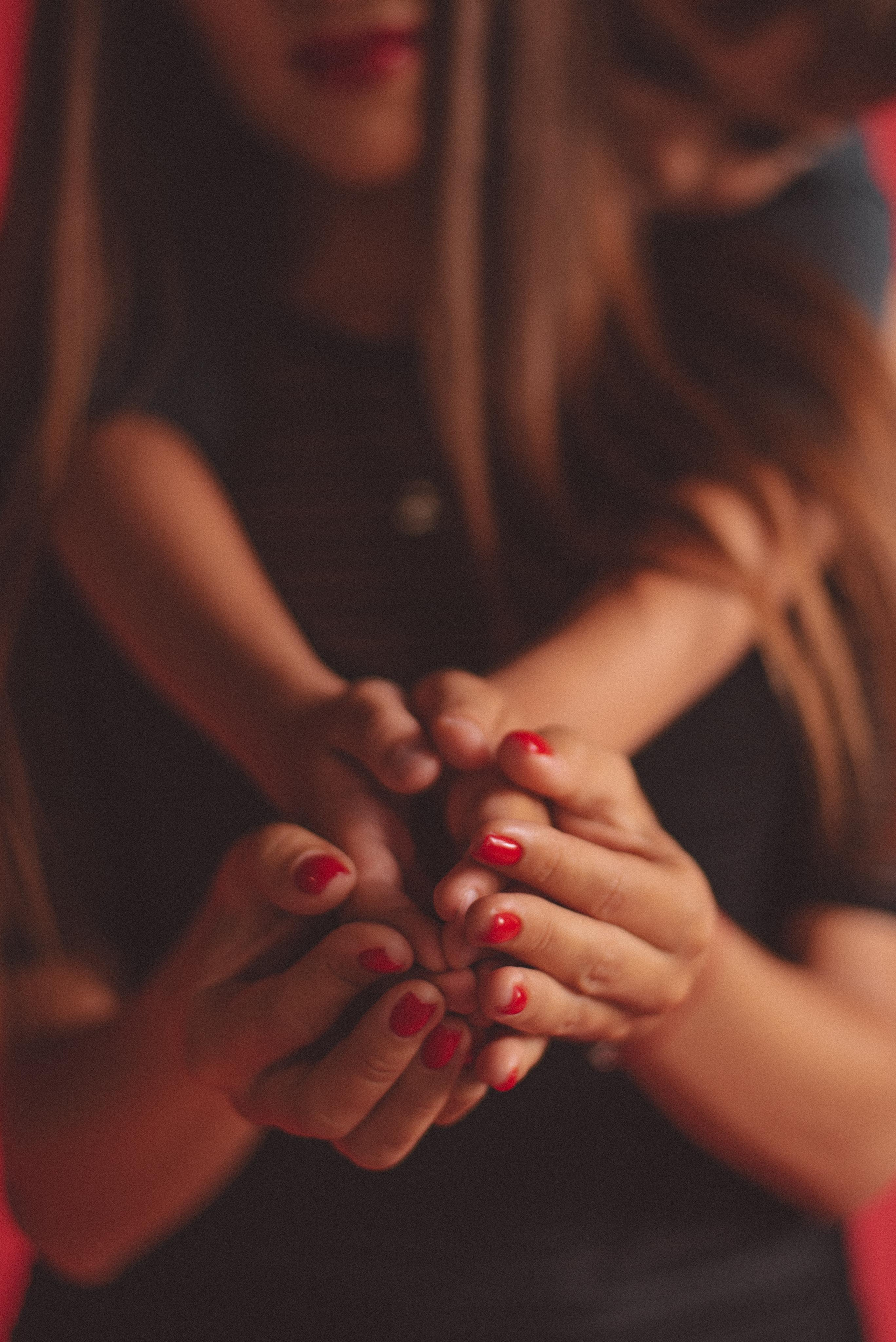 🖤. Свадебный фотограф в Санкт-Петербурге