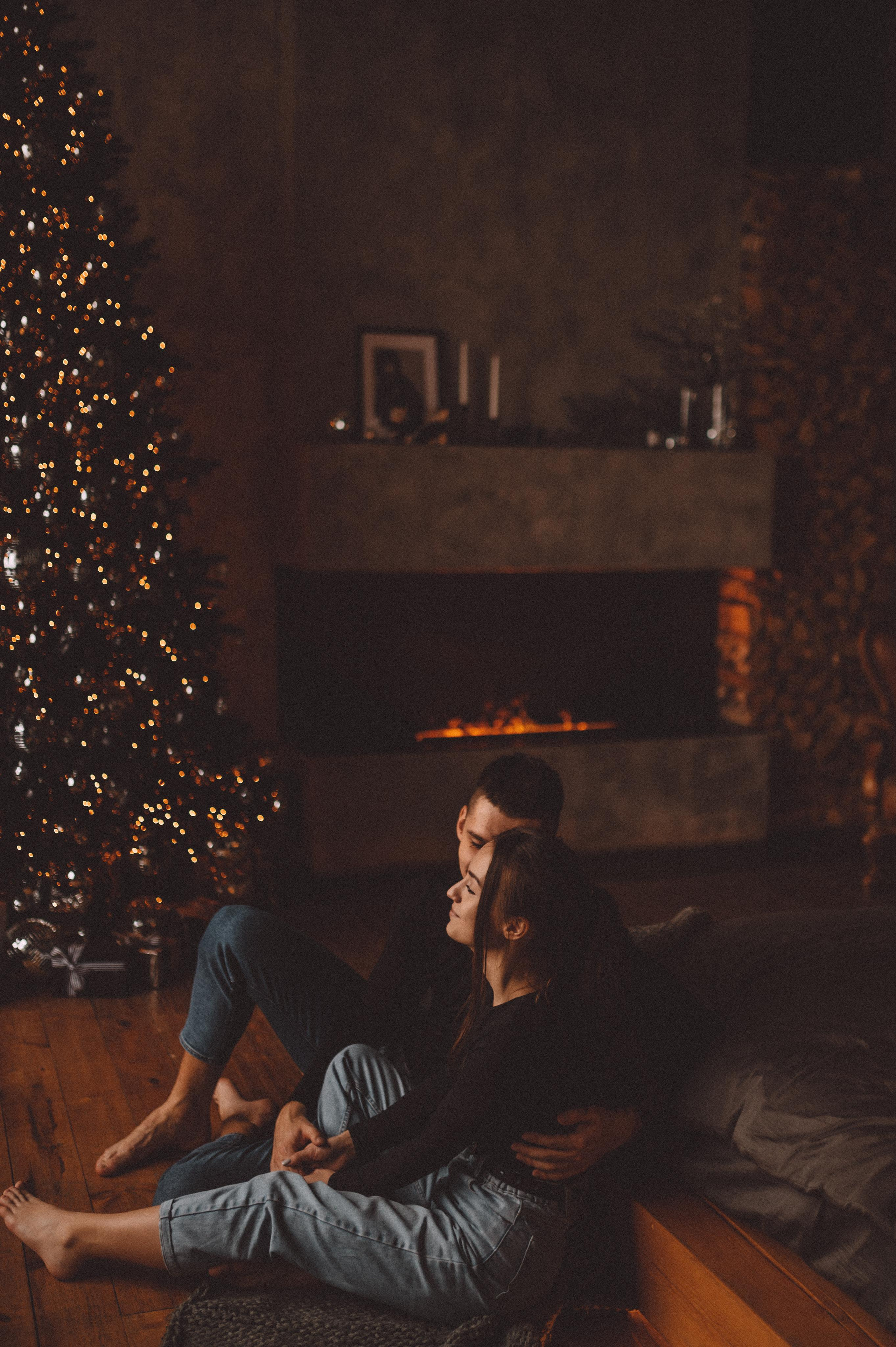 Манхеттен 🖤. Свадебный фотограф в Санкт-Петербурге