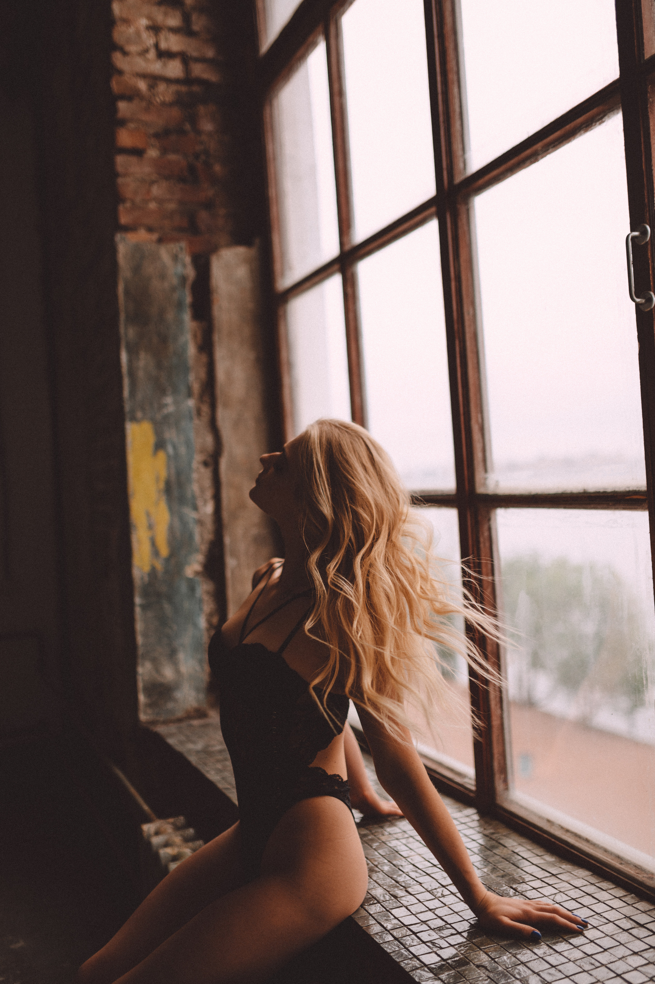 Анастейша. Свадебный фотограф в Санкт-Петербурге