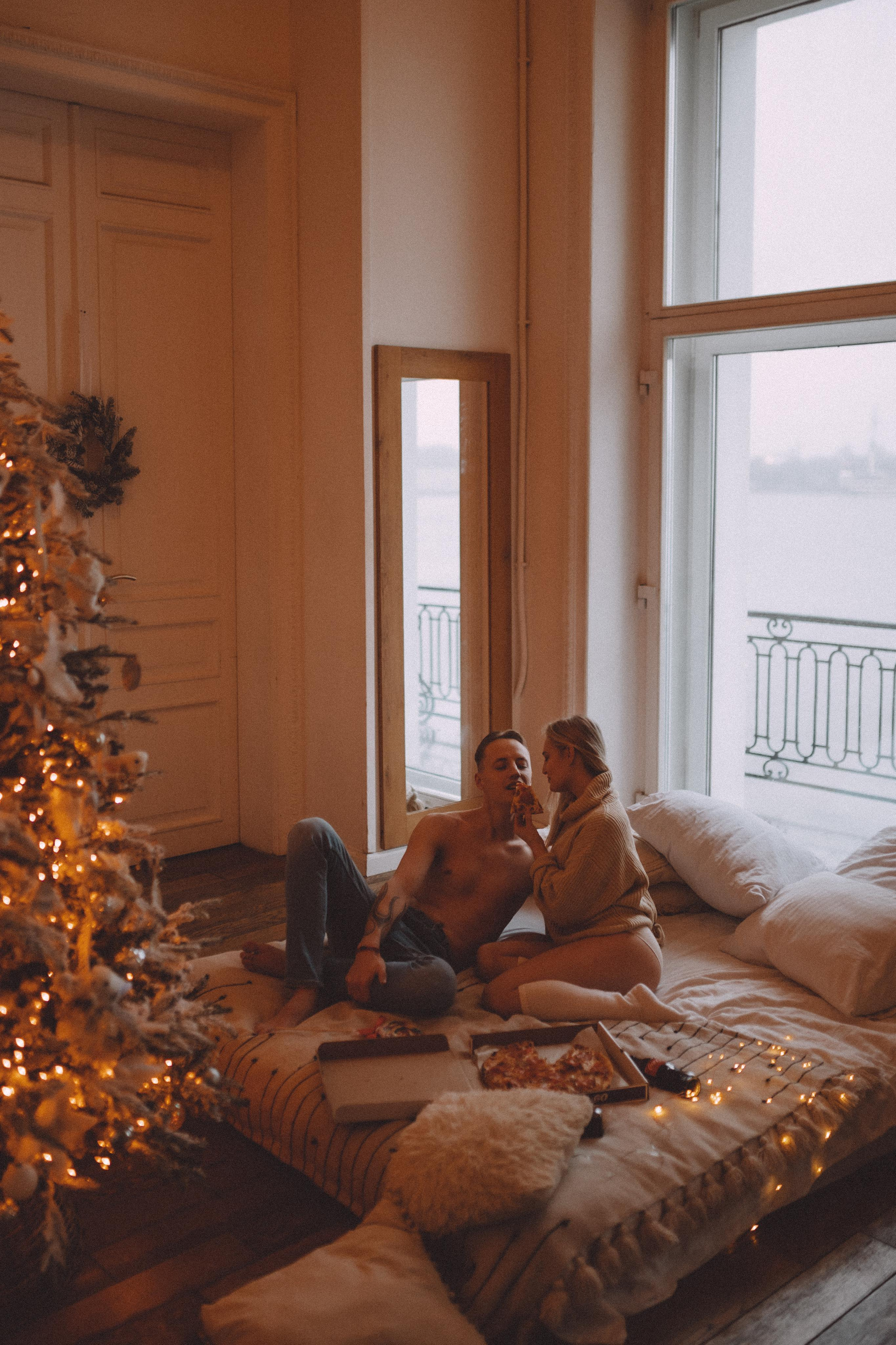 Артем и Маша 🧡. Свадебный фотограф в Санкт-Петербурге