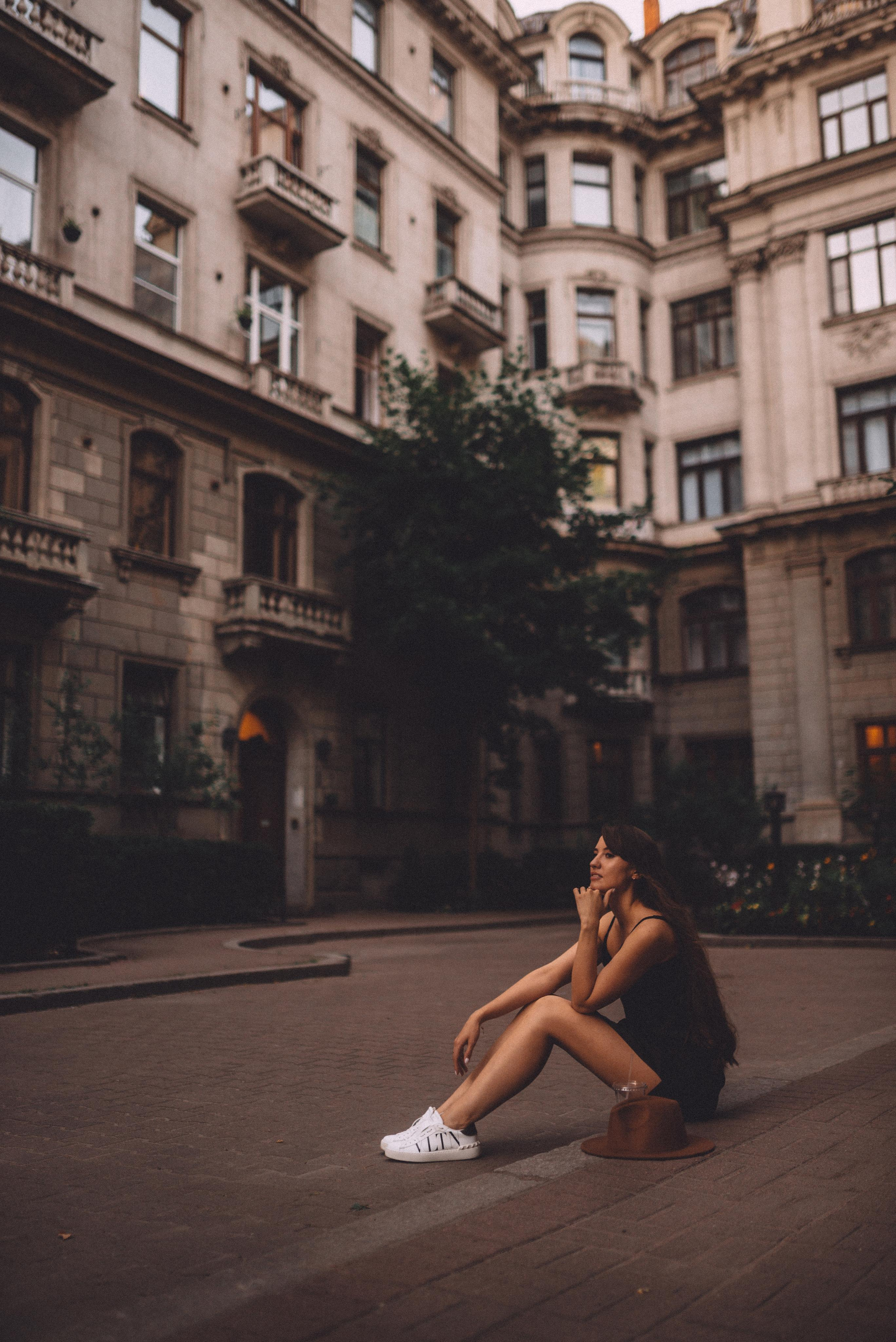 Татьяна. Свадебный фотограф в Санкт-Петербурге