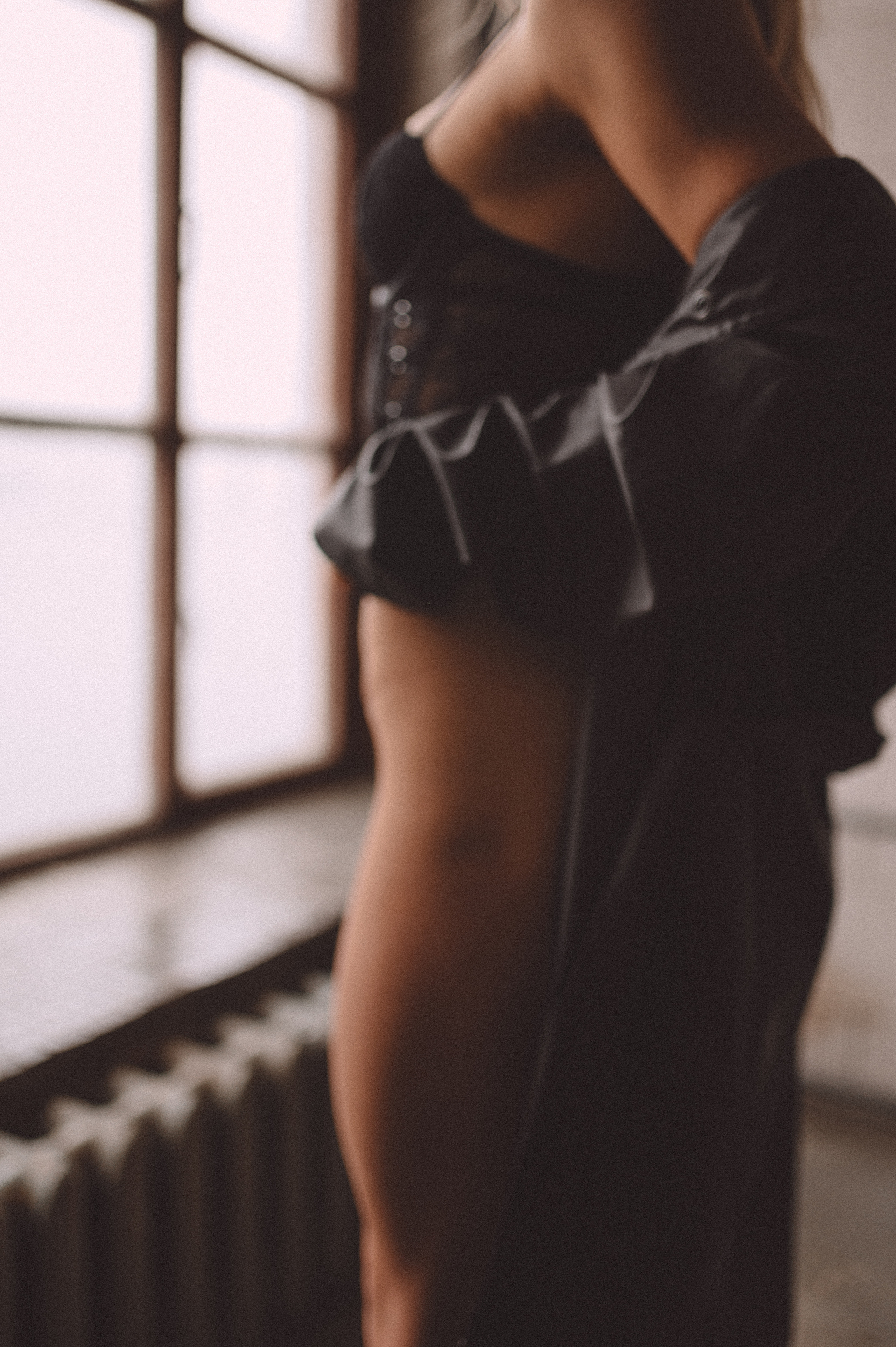 Анастейша. Свадебный фотограф в Санкт-Петербурге