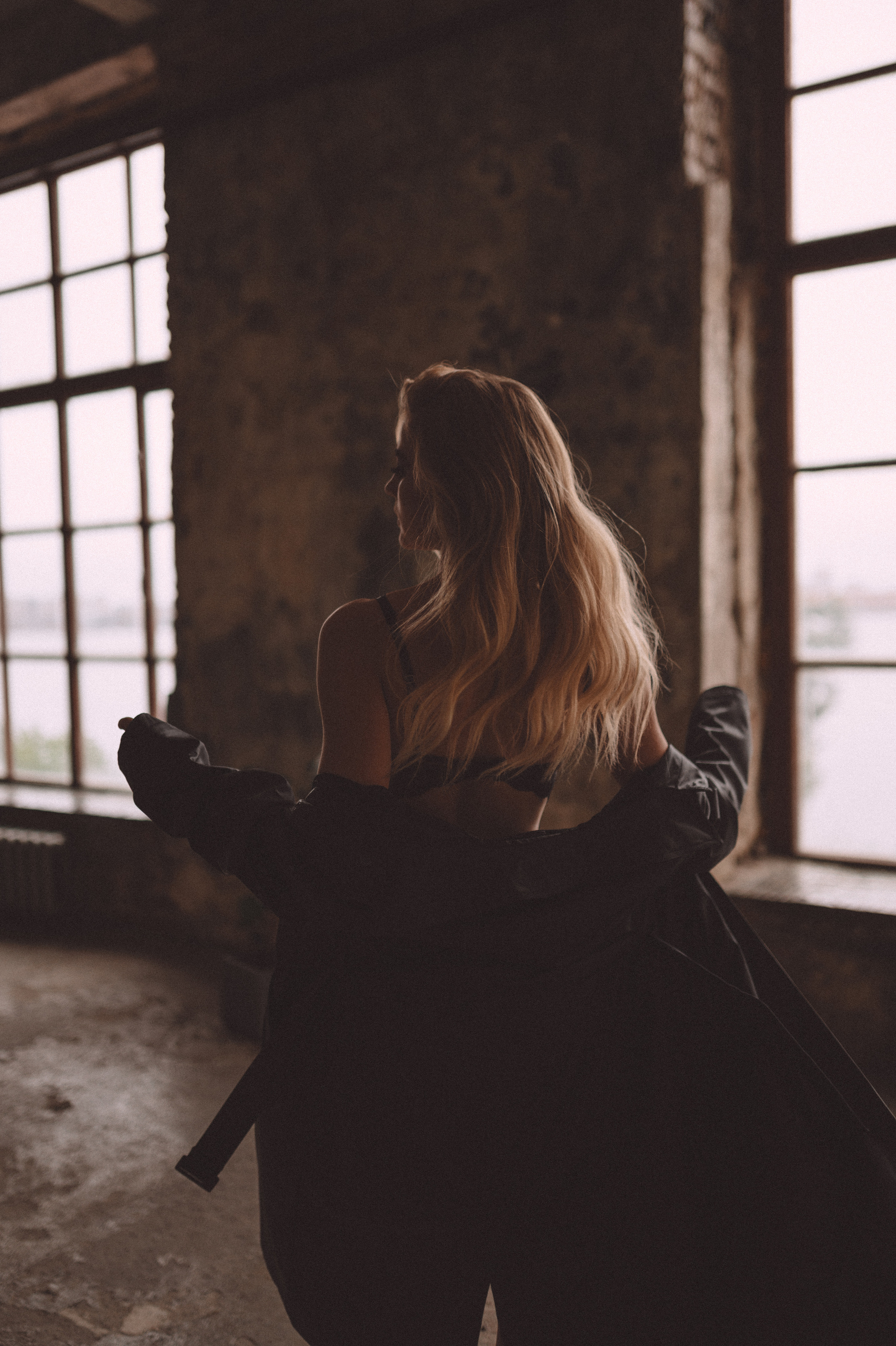 Анастейша. Свадебный фотограф в Санкт-Петербурге