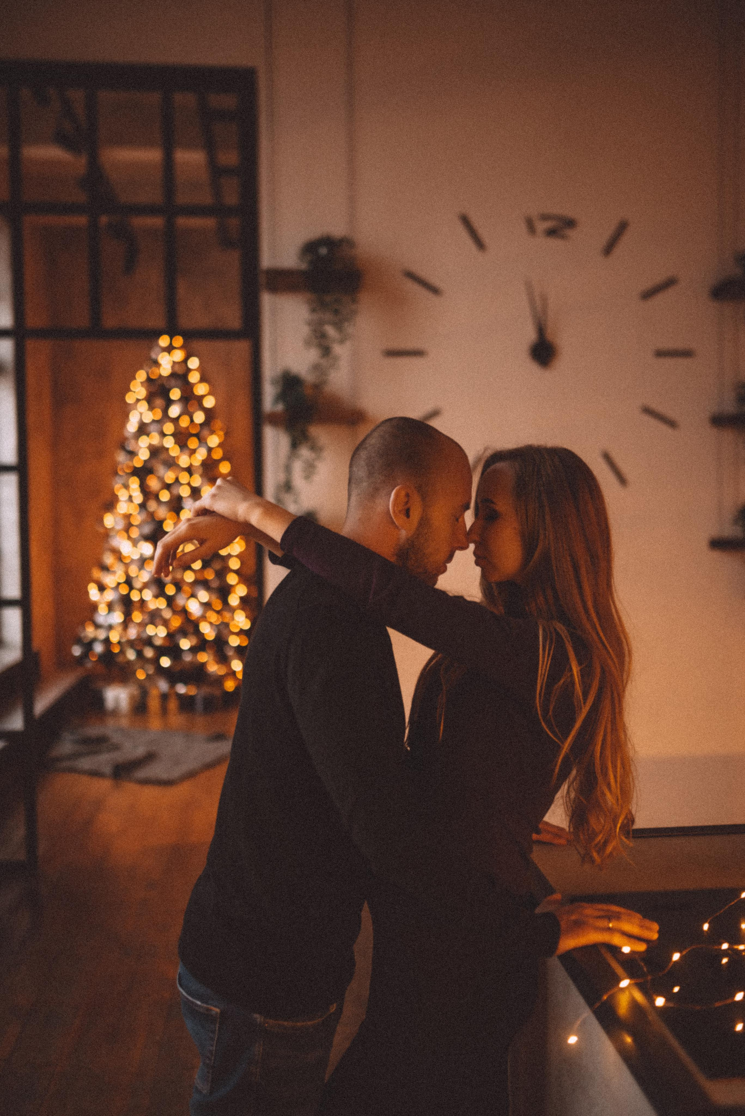 🤎. Свадебный фотограф в Санкт-Петербурге