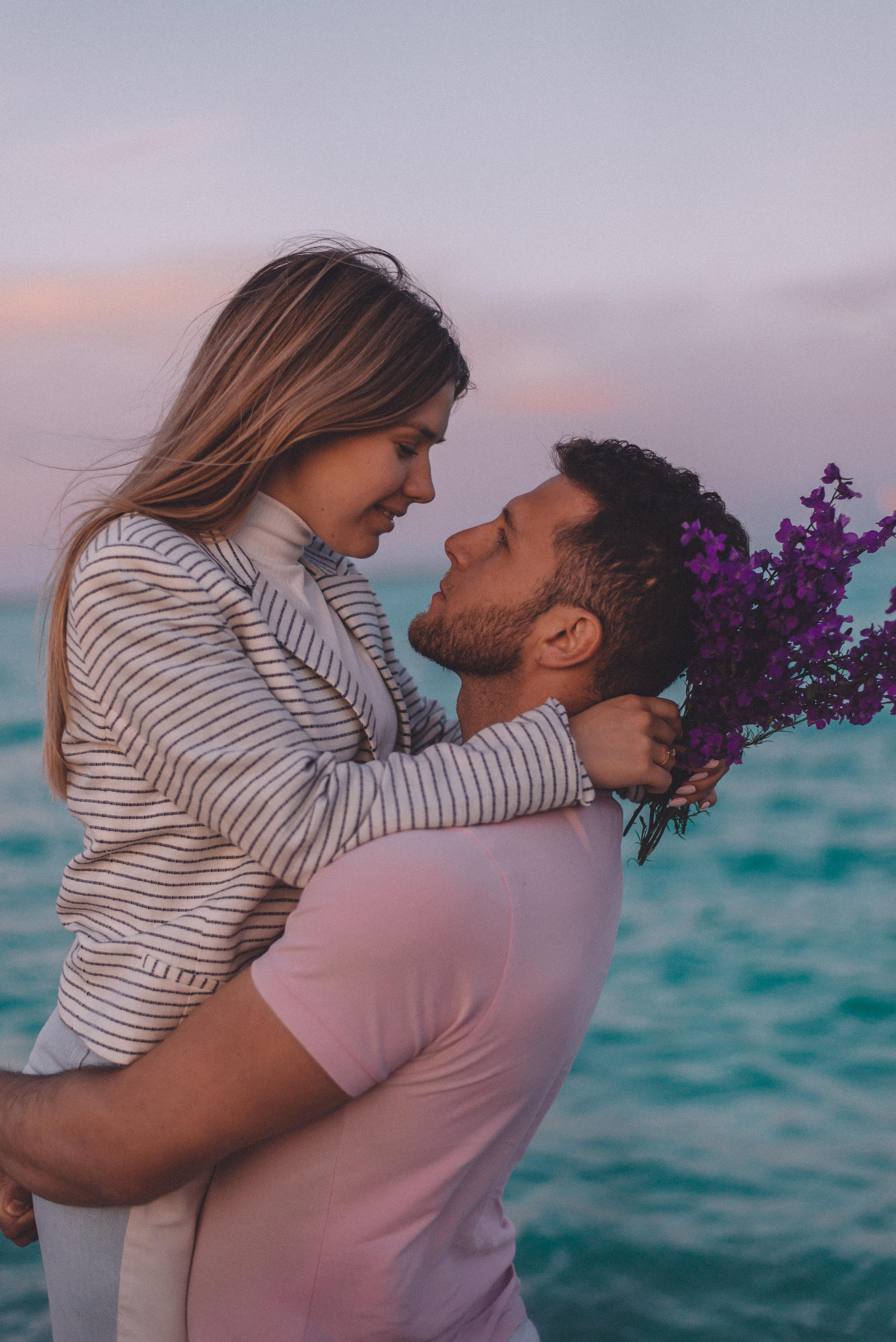 Янис и Настя. Свадебный фотограф в Санкт-Петербурге