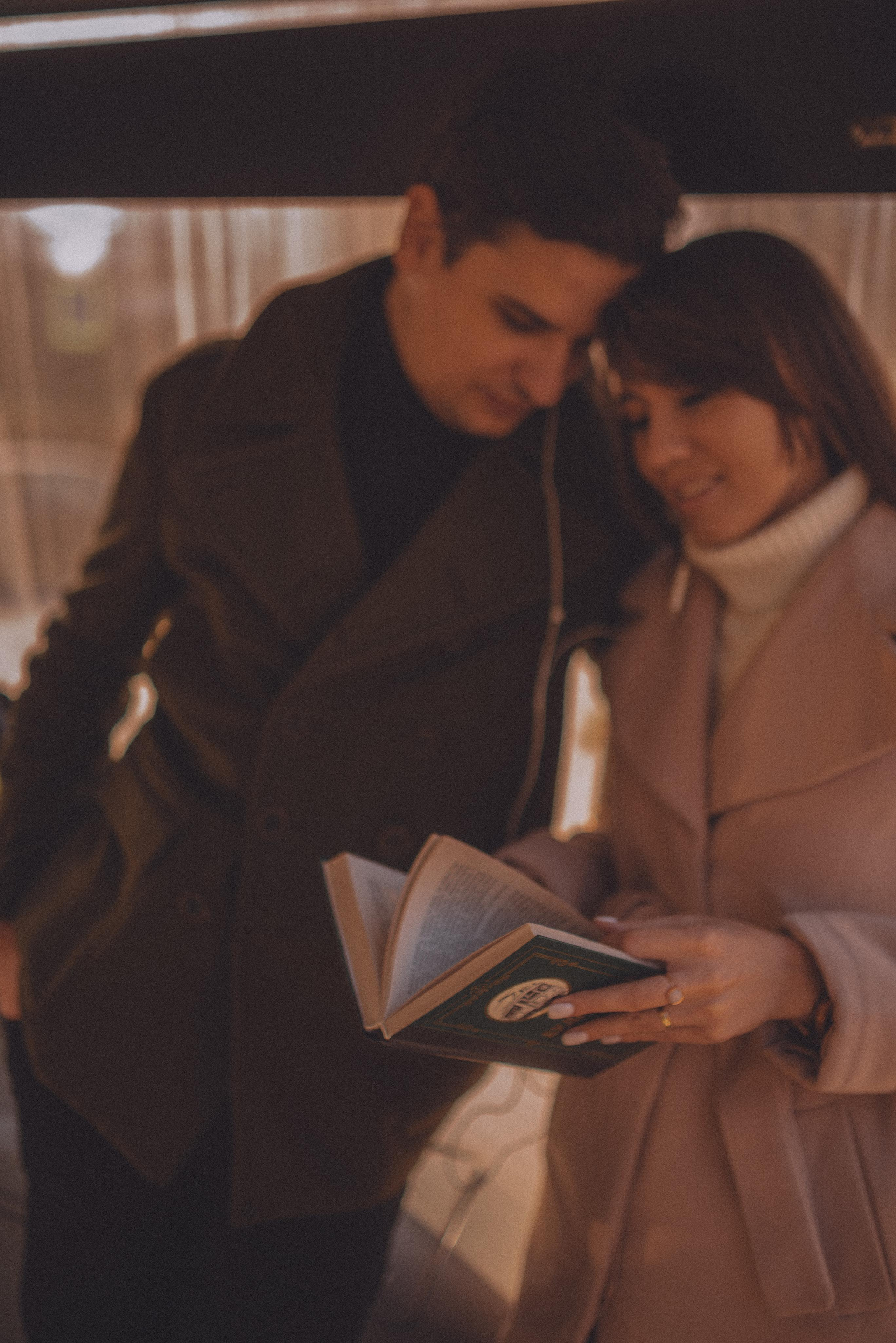 Love ❤️. Свадебный фотограф в Санкт-Петербурге