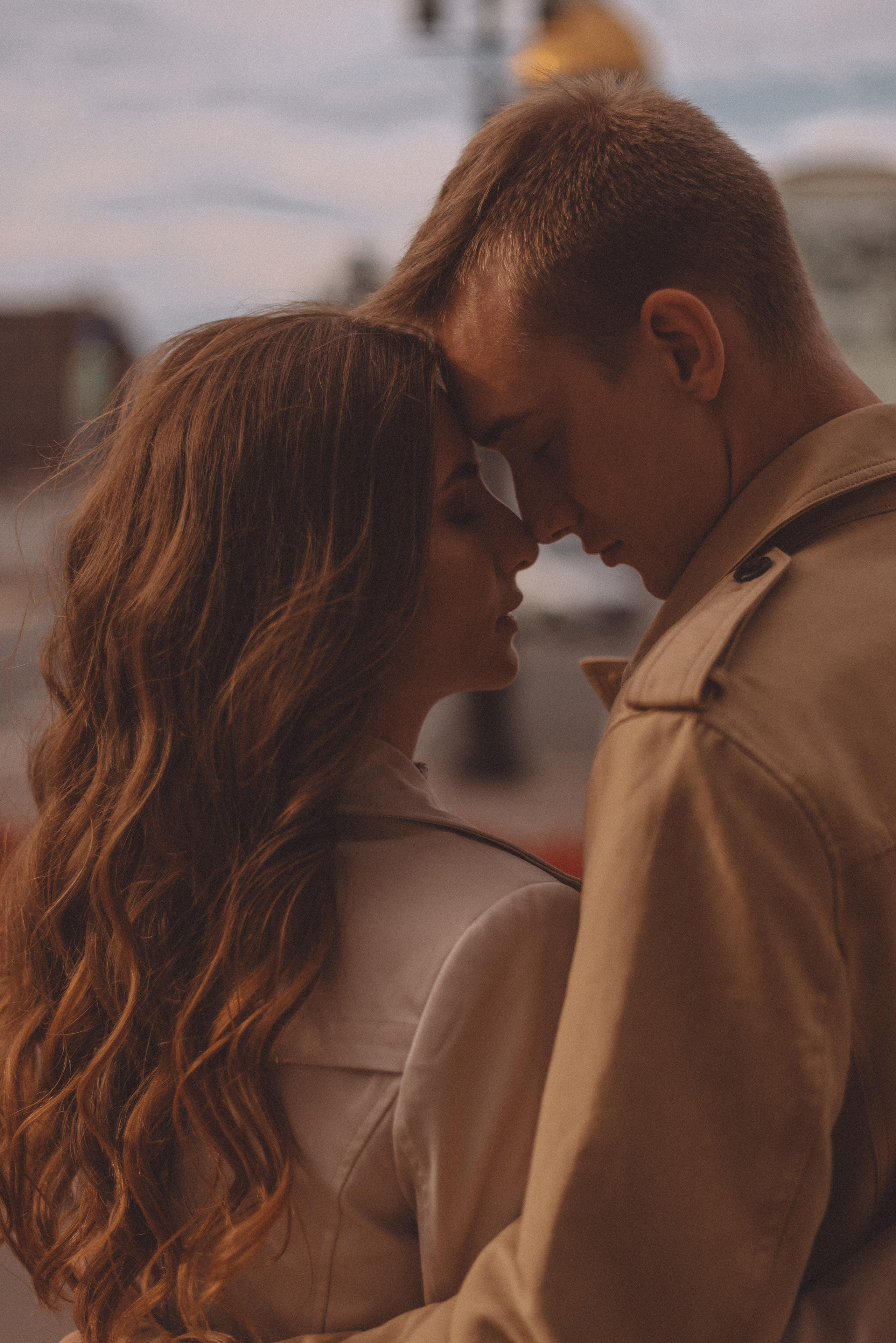 ЛавСтори Исаакиевский собор. Свадебный фотограф в Санкт-Петербурге