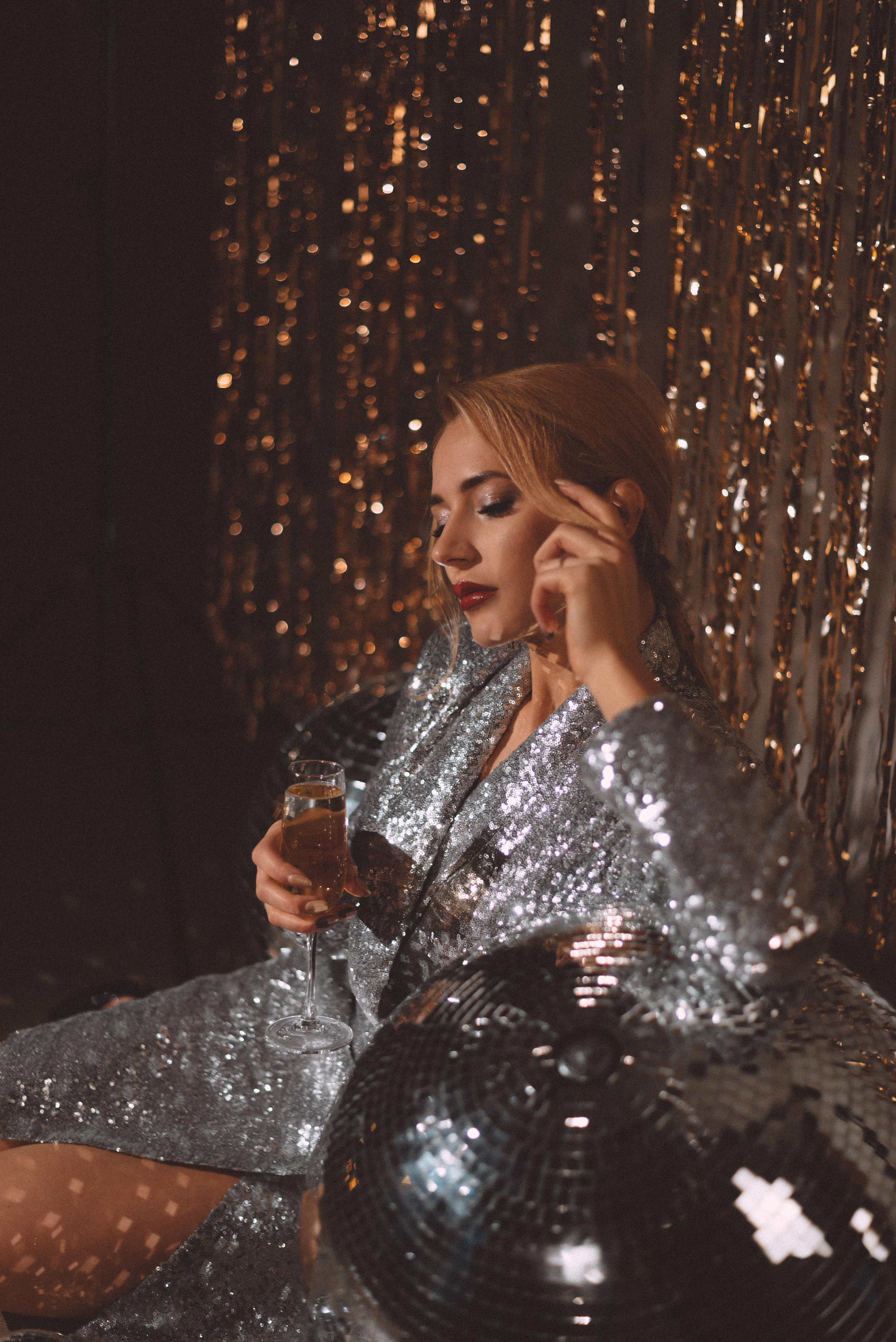 Настя. Свадебный фотограф в Санкт-Петербурге