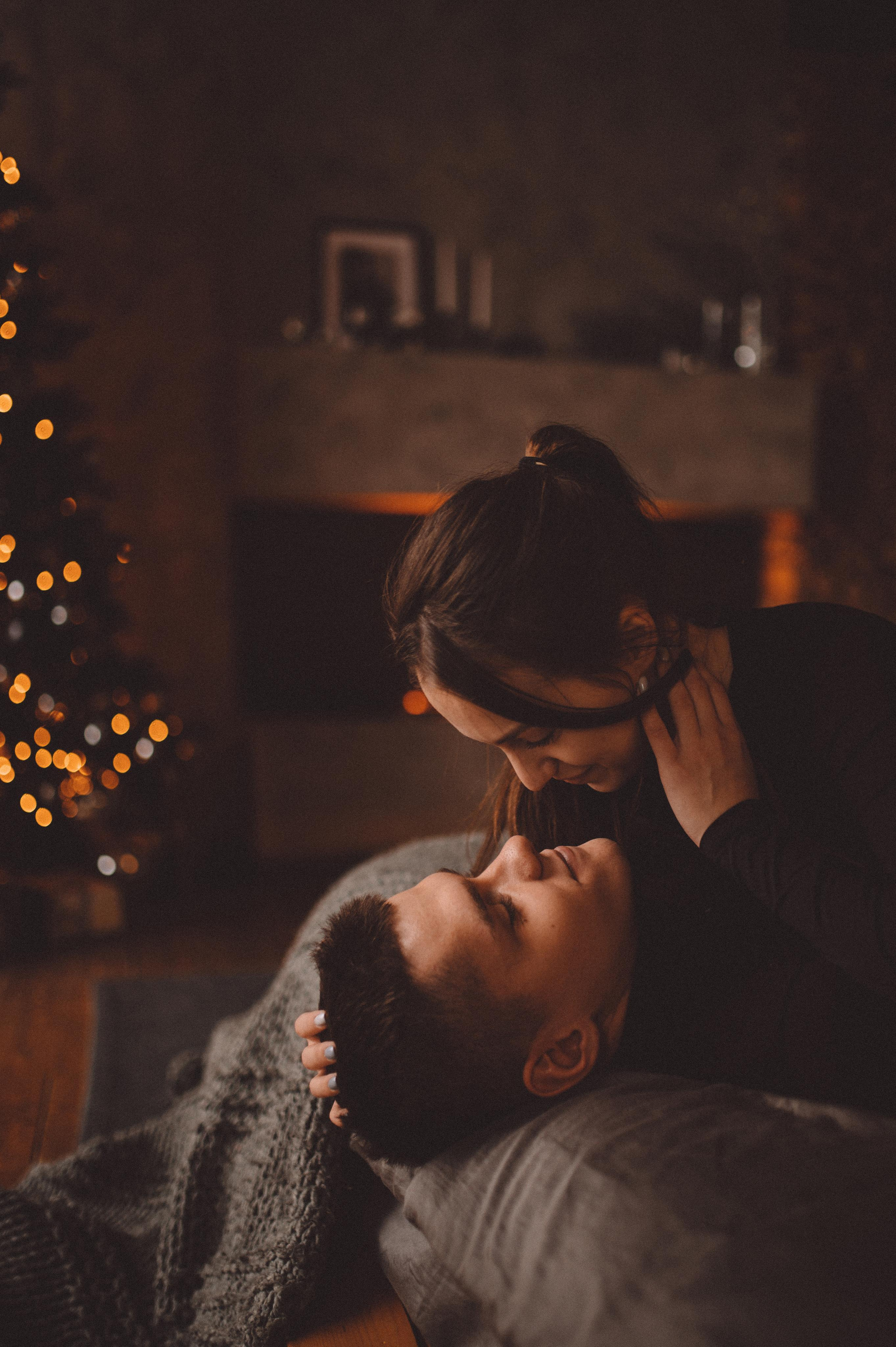 Манхеттен 🖤. Свадебный фотограф в Санкт-Петербурге