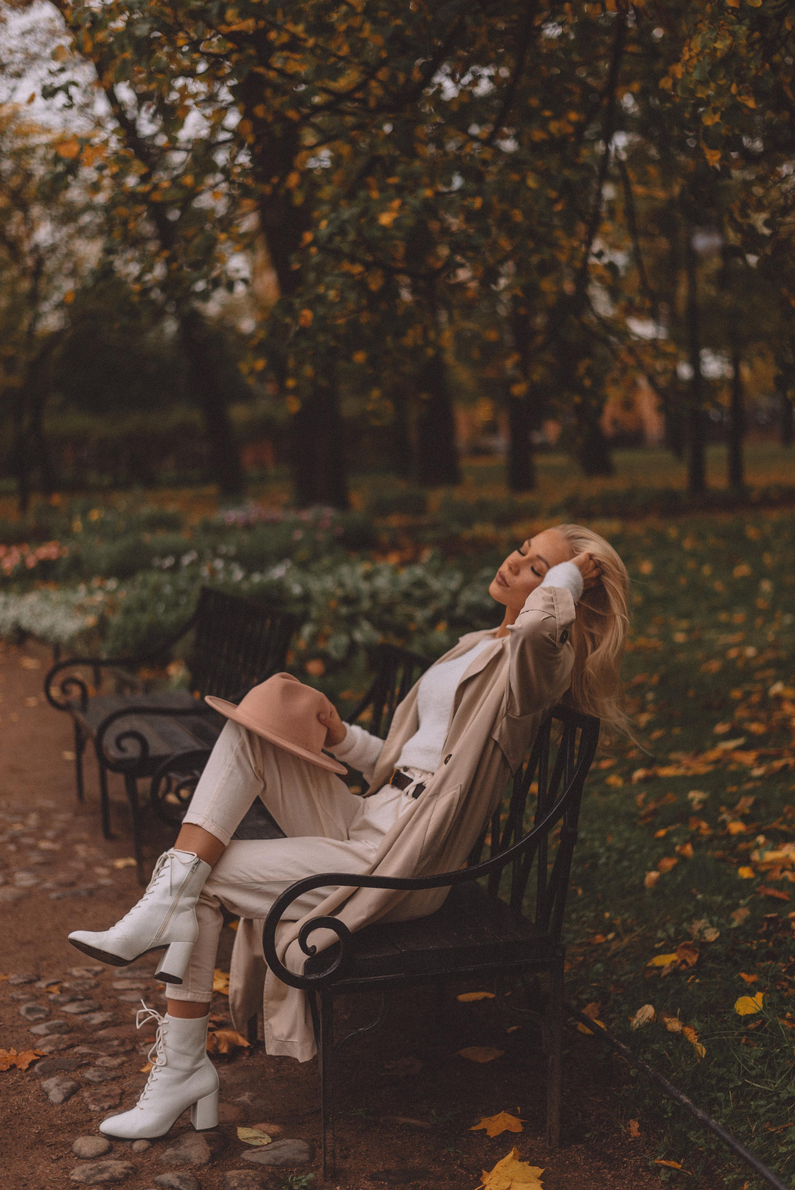 Ангелина. Свадебный фотограф в Санкт-Петербурге