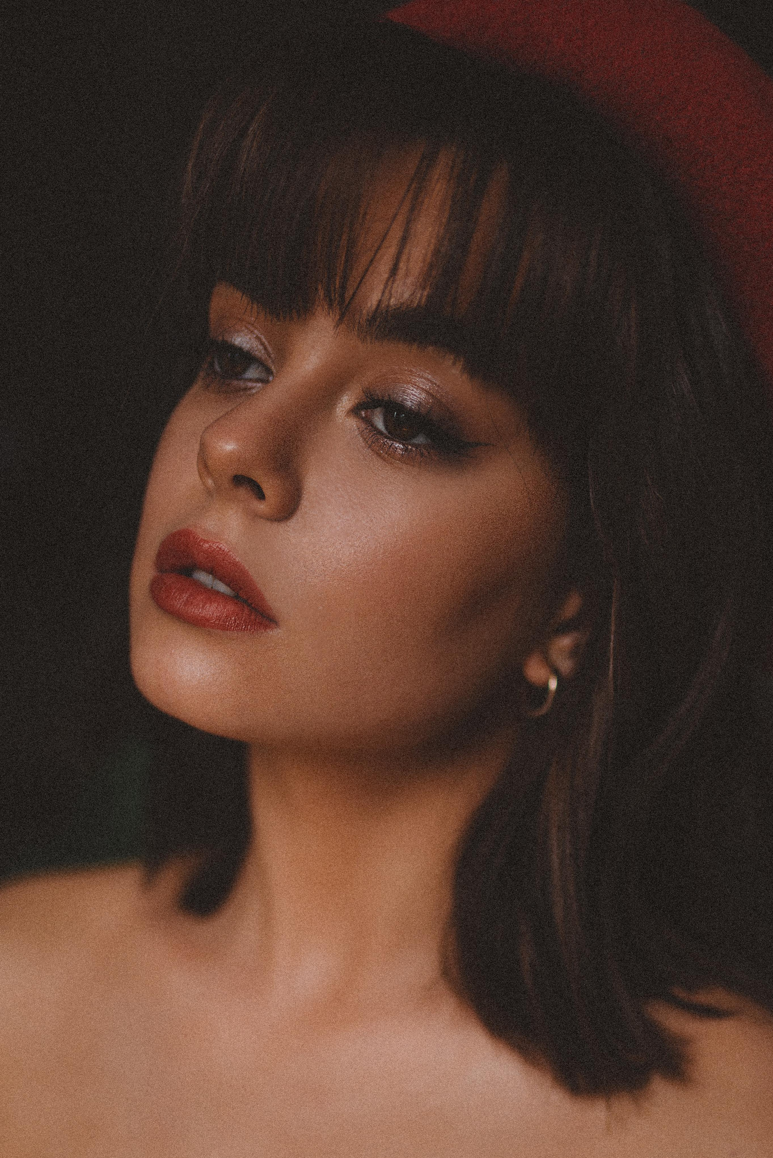 Ангелина. Свадебный фотограф в Санкт-Петербурге