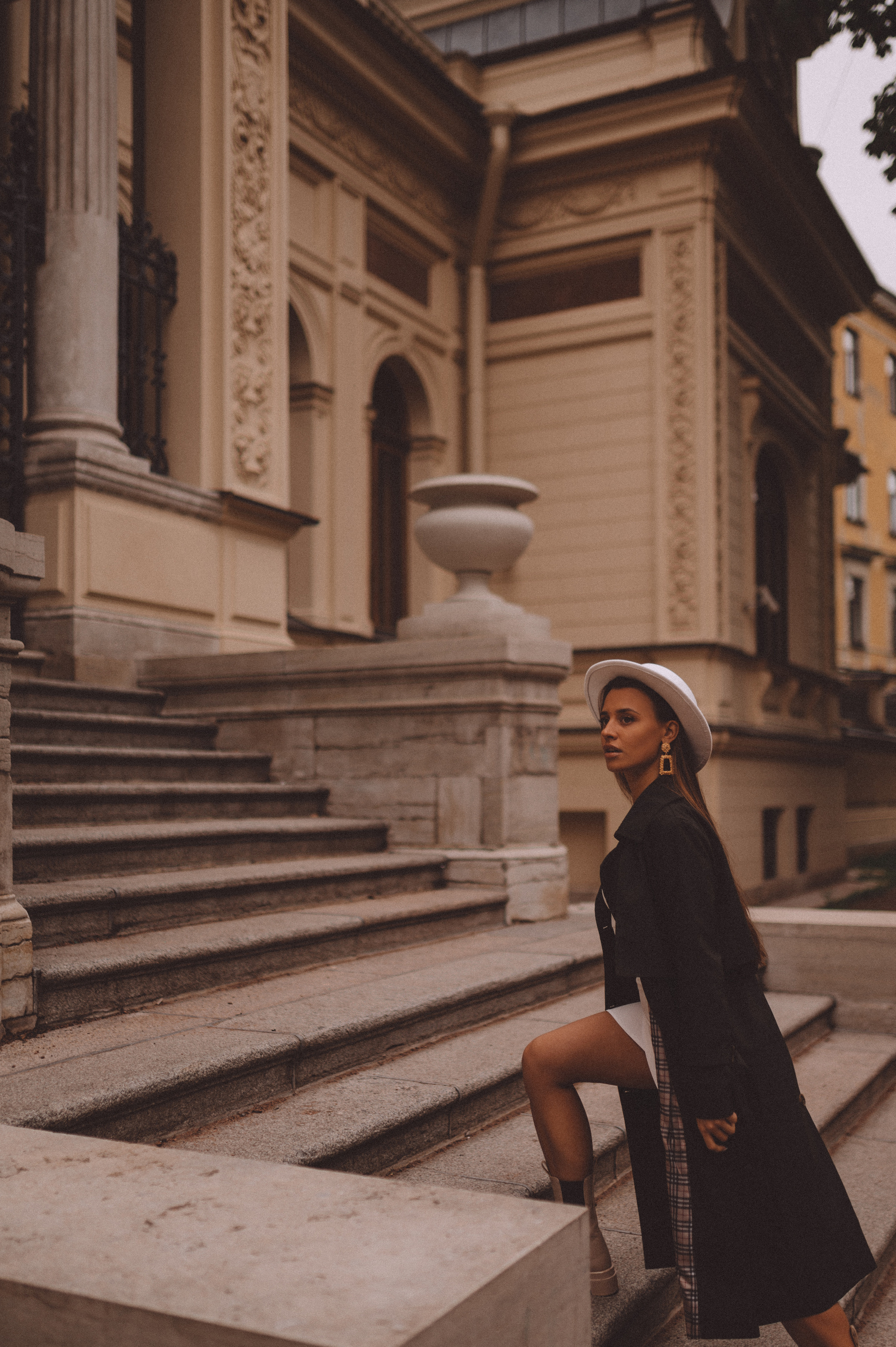 Алина. Свадебный фотограф в Санкт-Петербурге