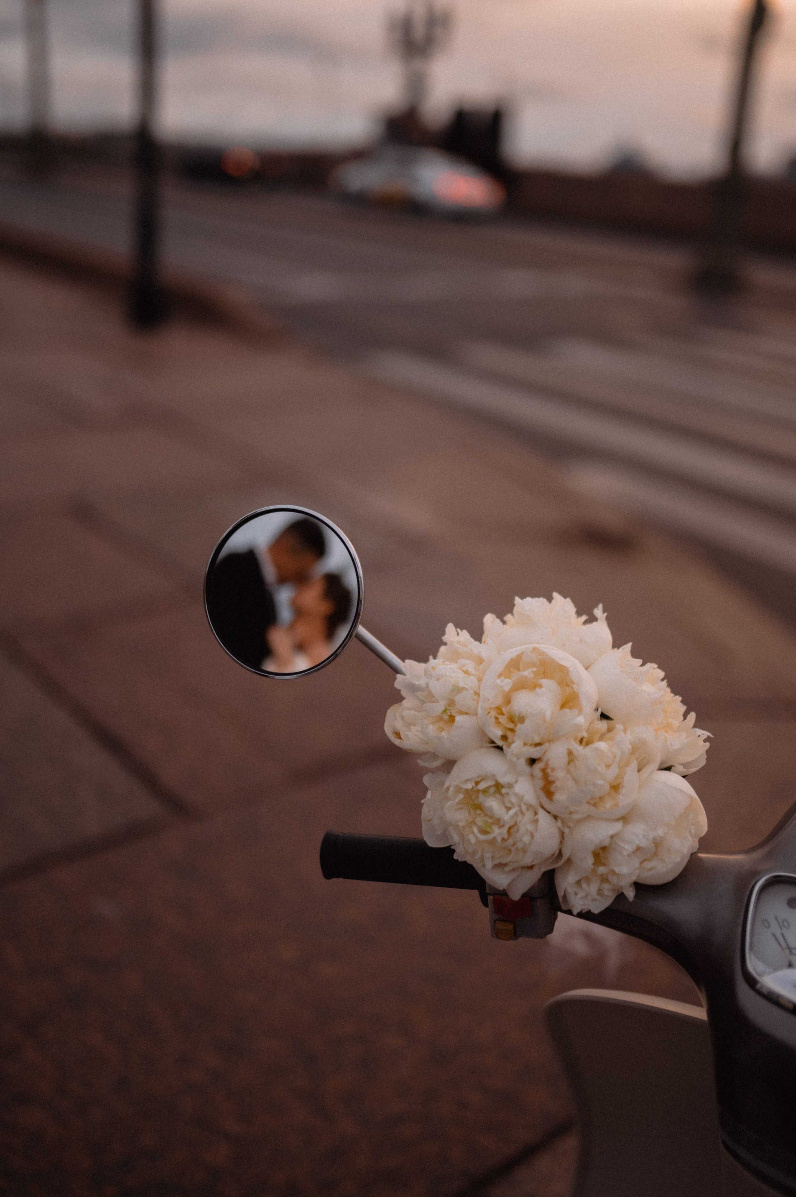 Павел и Екатерина. Свадебный фотограф в Санкт-Петербурге