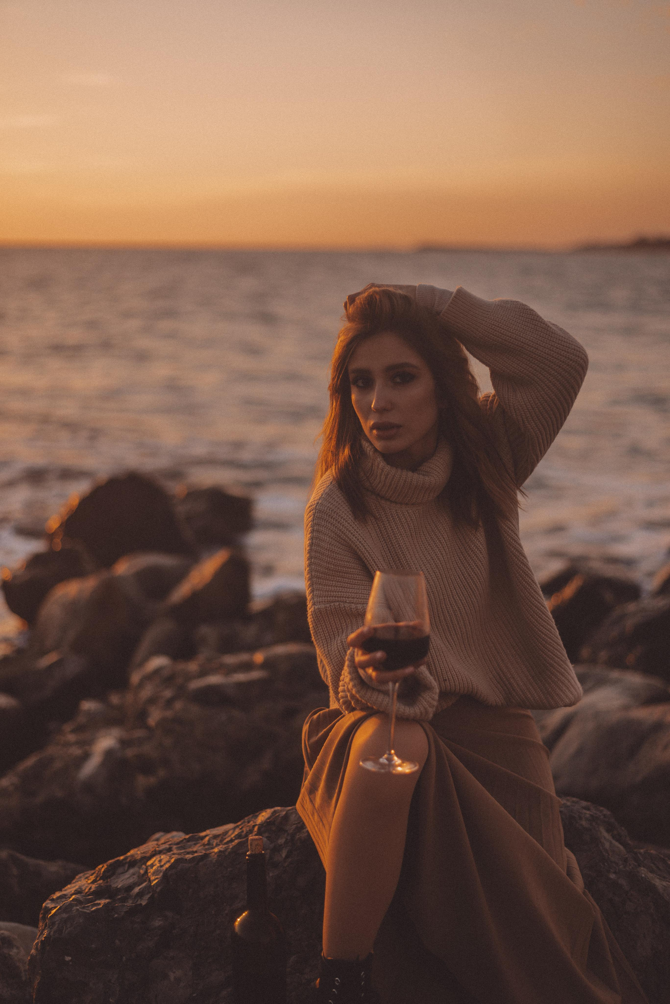 Даша. Свадебный фотограф в Санкт-Петербурге