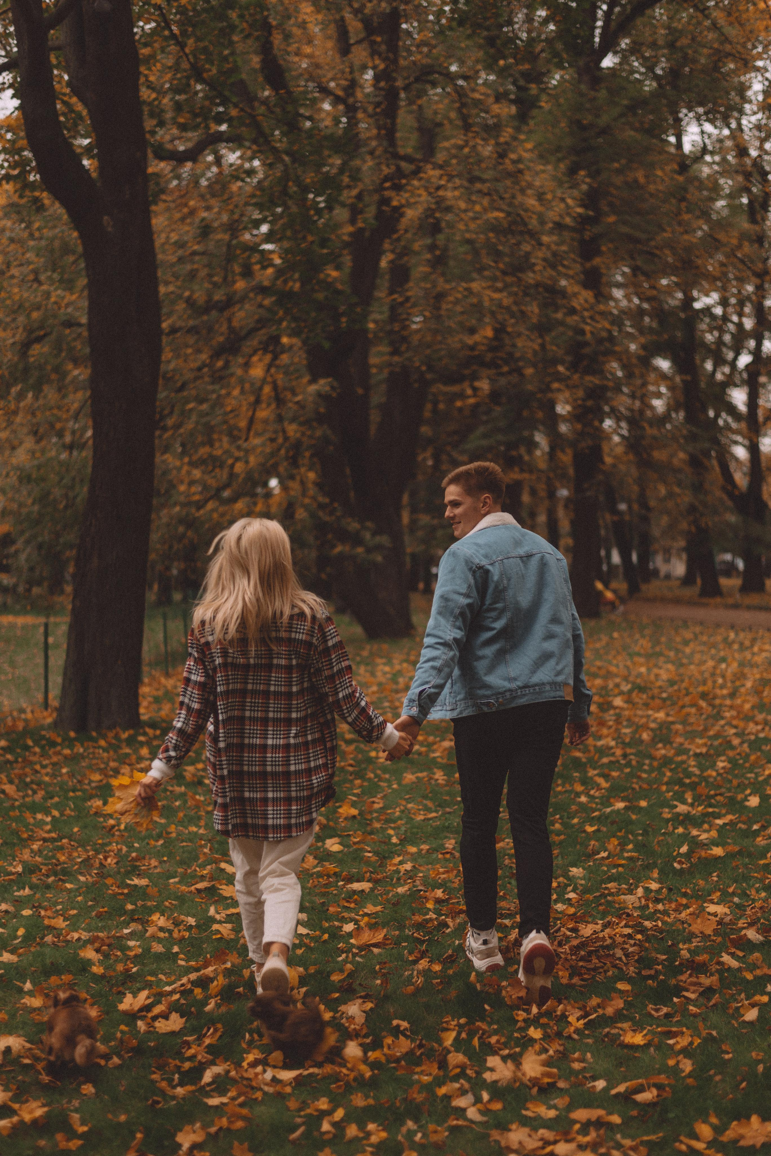 Федор и Ангелина. Свадебный фотограф в Санкт-Петербурге