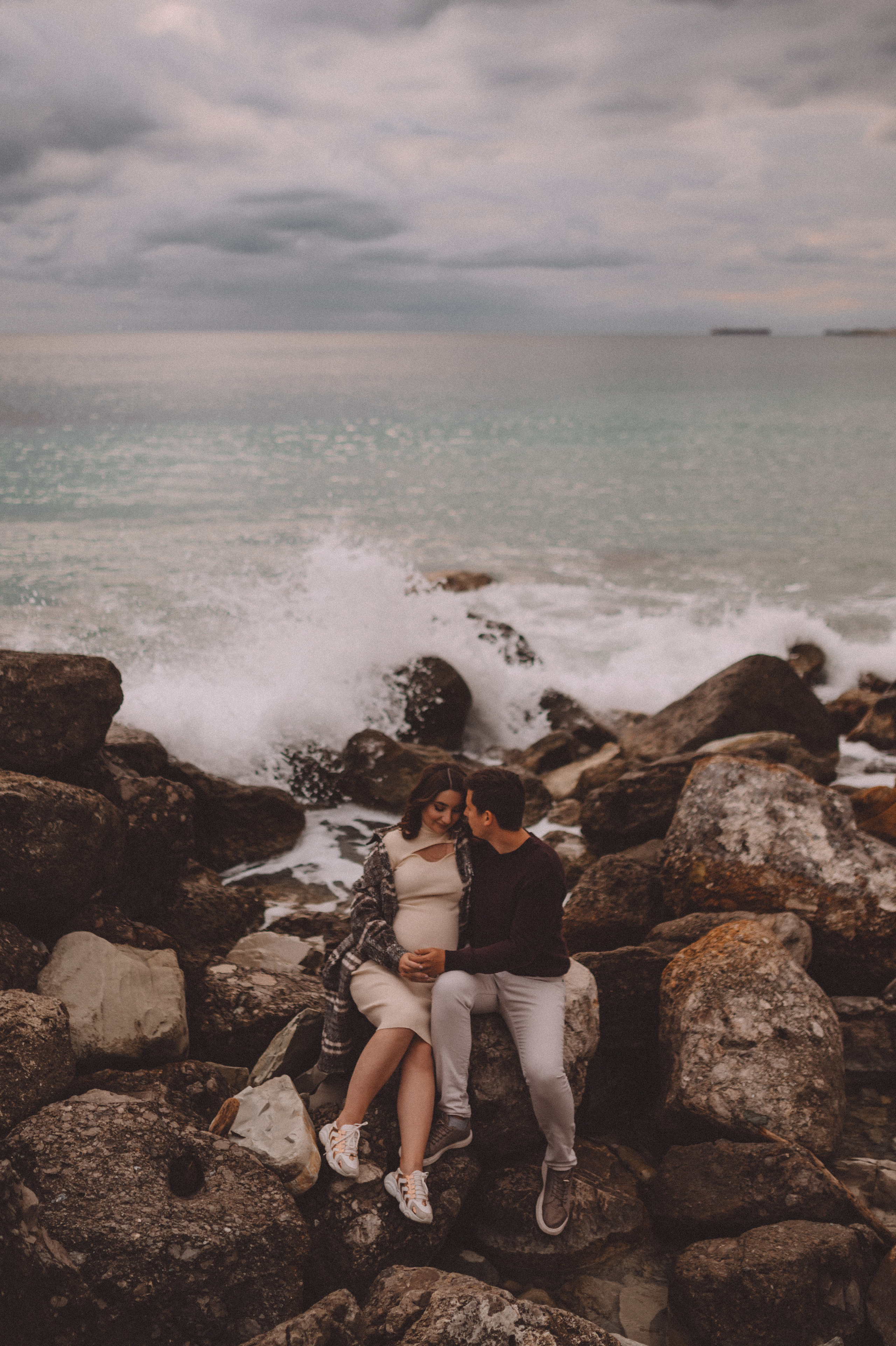 💙. Свадебный фотограф в Санкт-Петербурге