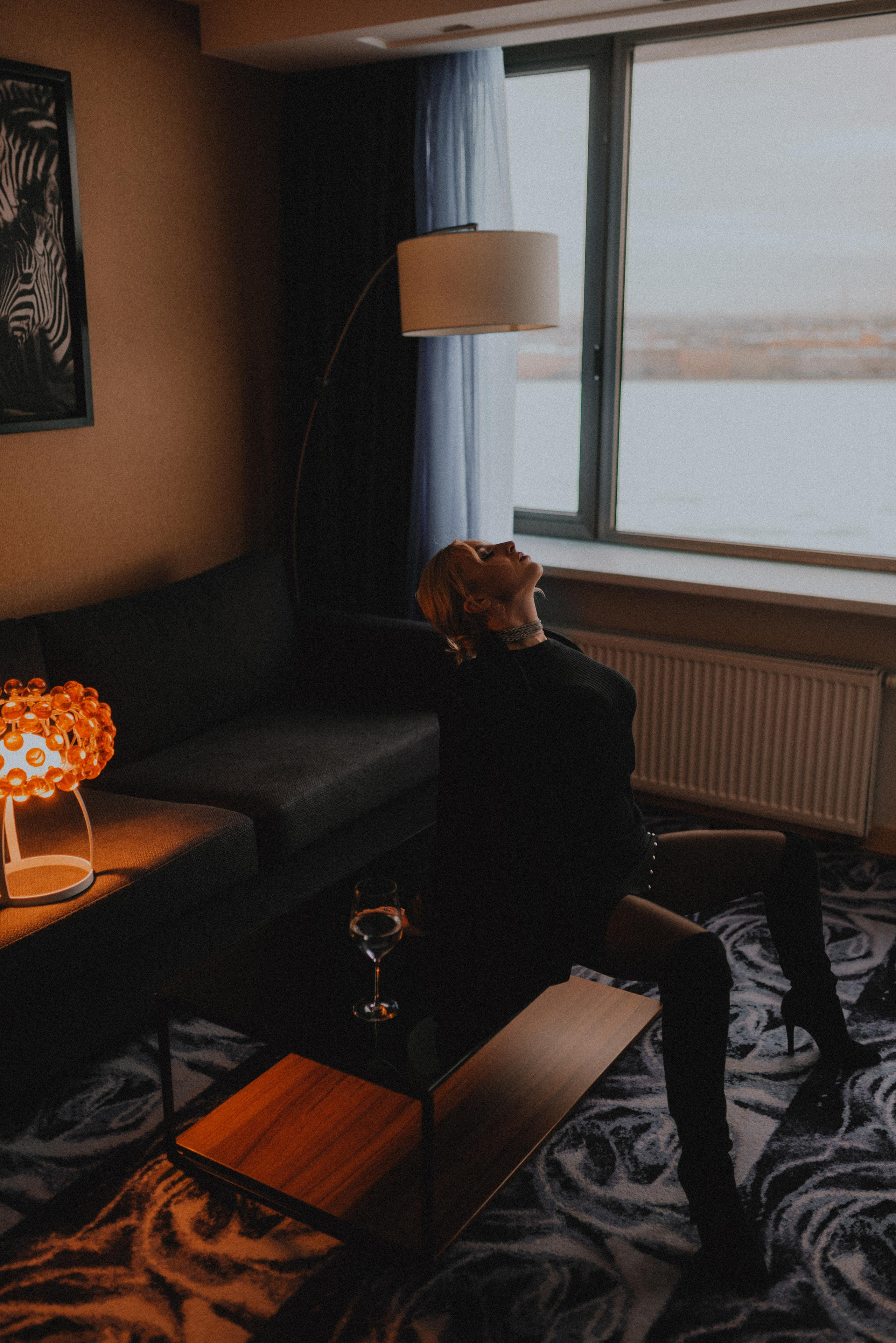 Катерина. Свадебный фотограф в Санкт-Петербурге