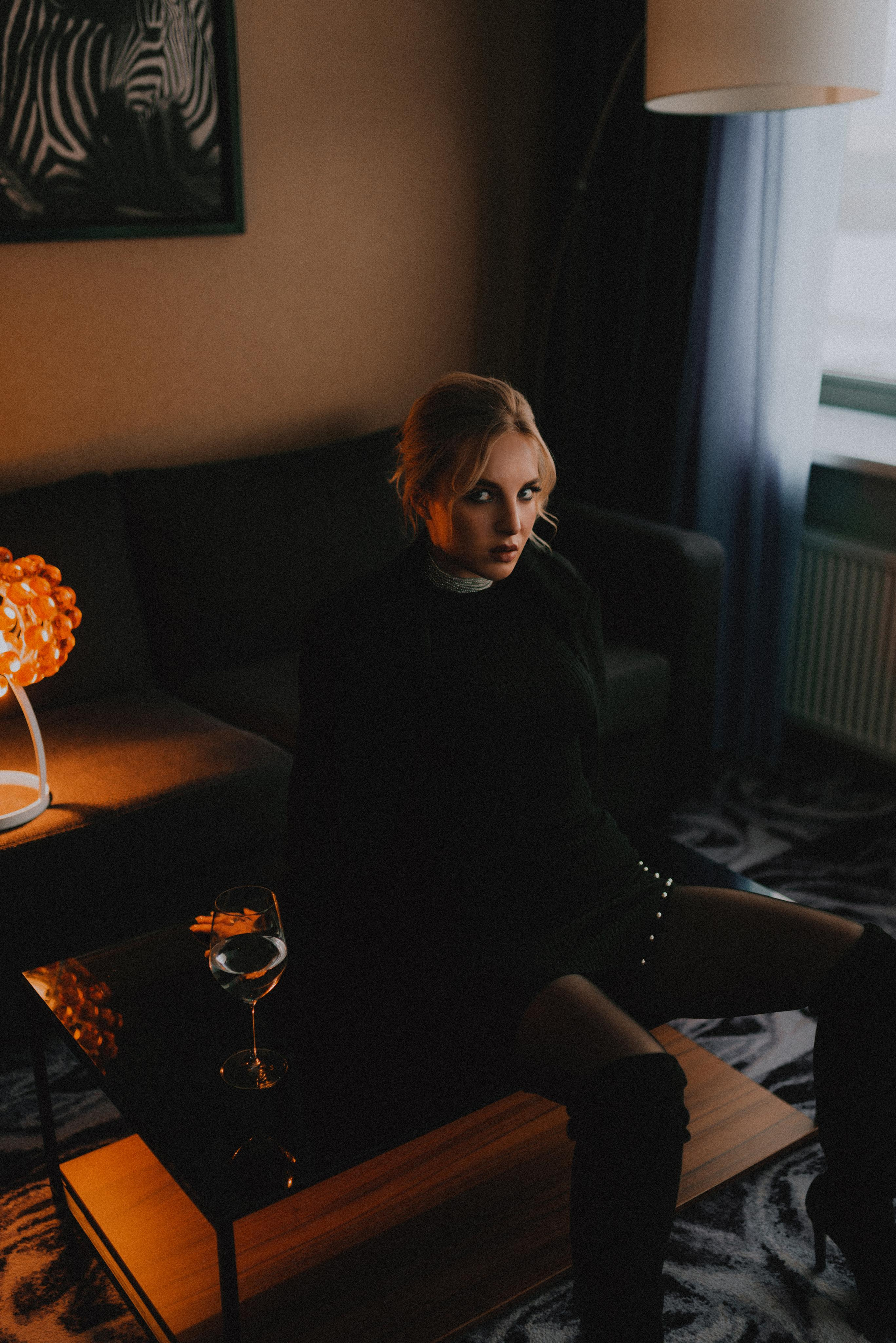 Катерина. Свадебный фотограф в Санкт-Петербурге