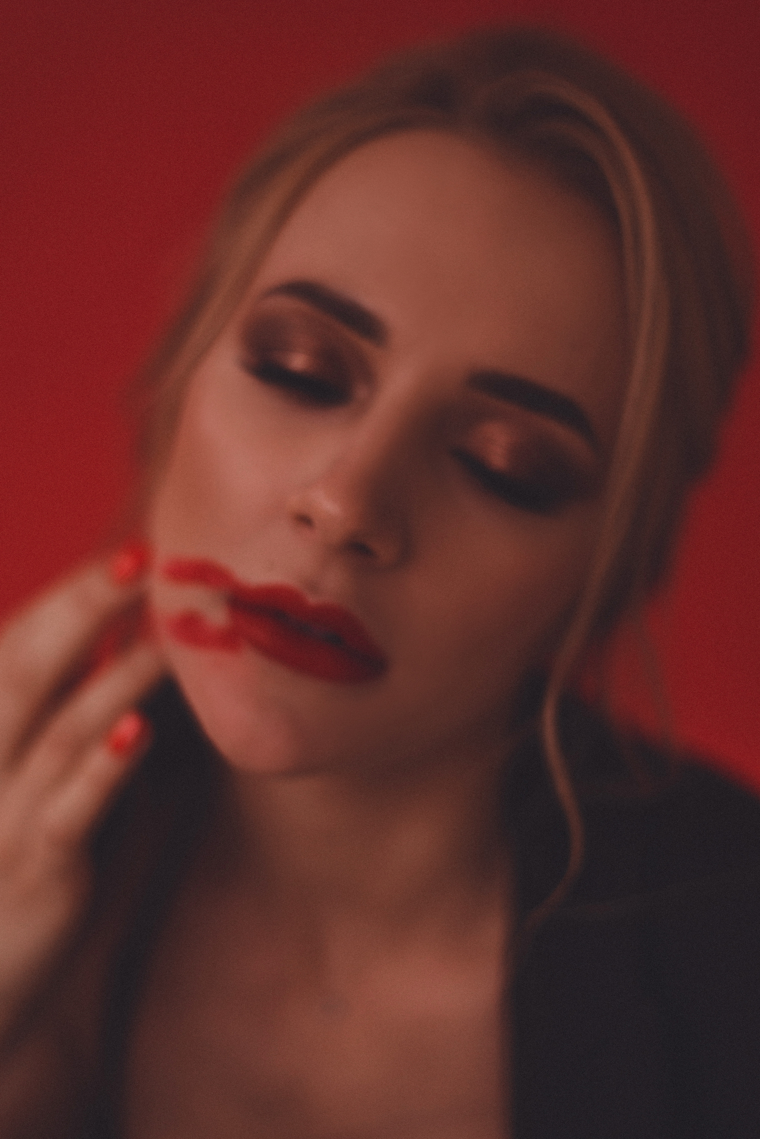 Анастасия. Свадебный фотограф в Санкт-Петербурге