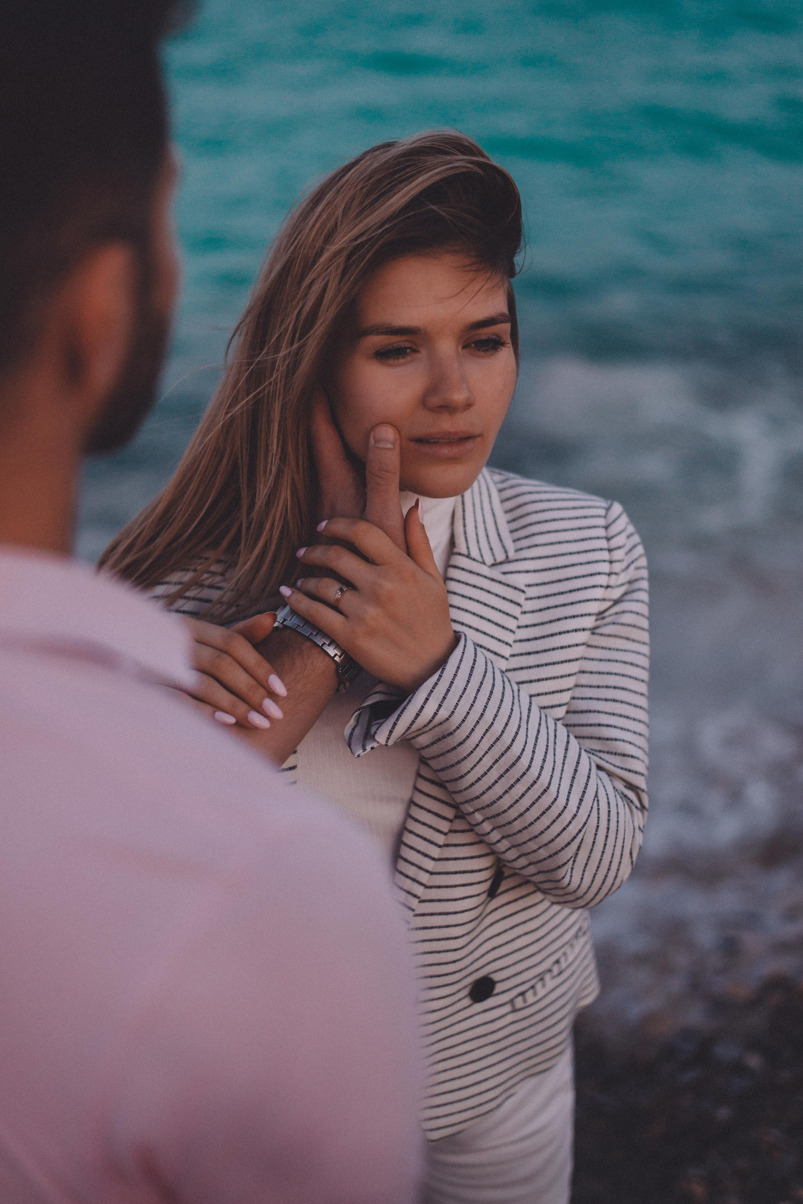 Янис и Настя. Свадебный фотограф в Санкт-Петербурге