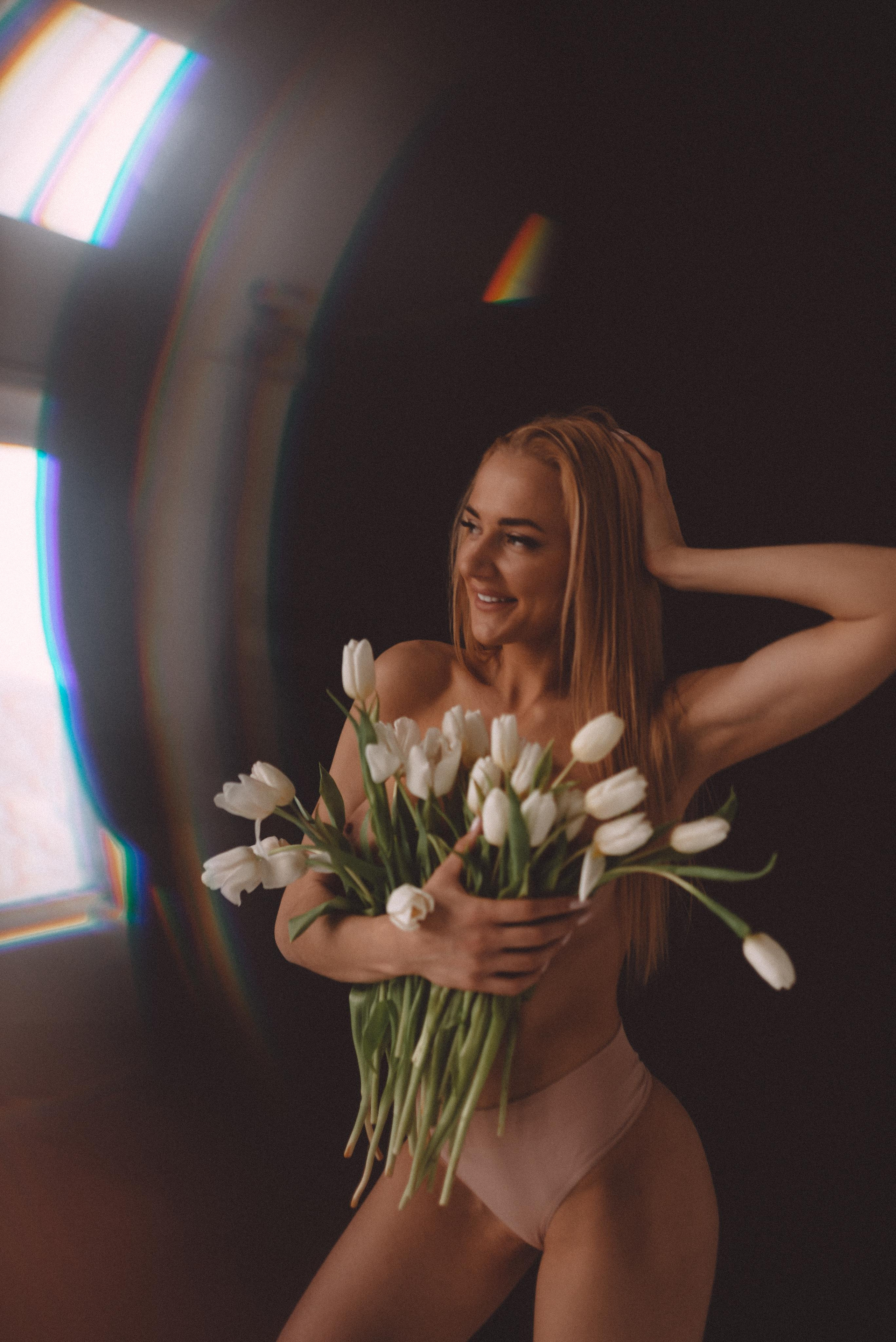 Анастасия. Свадебный фотограф в Санкт-Петербурге