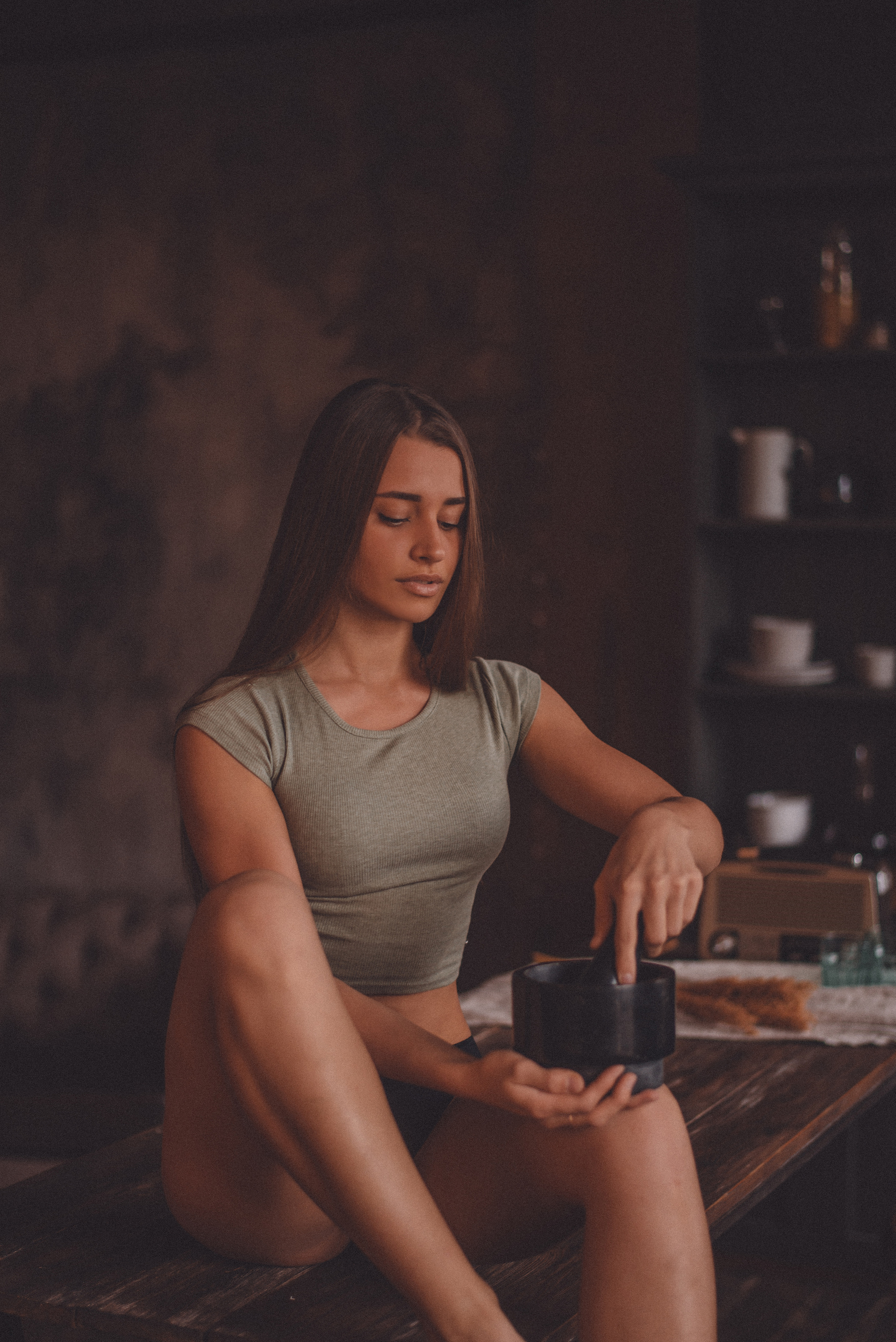 Алина. Свадебный фотограф в Санкт-Петербурге