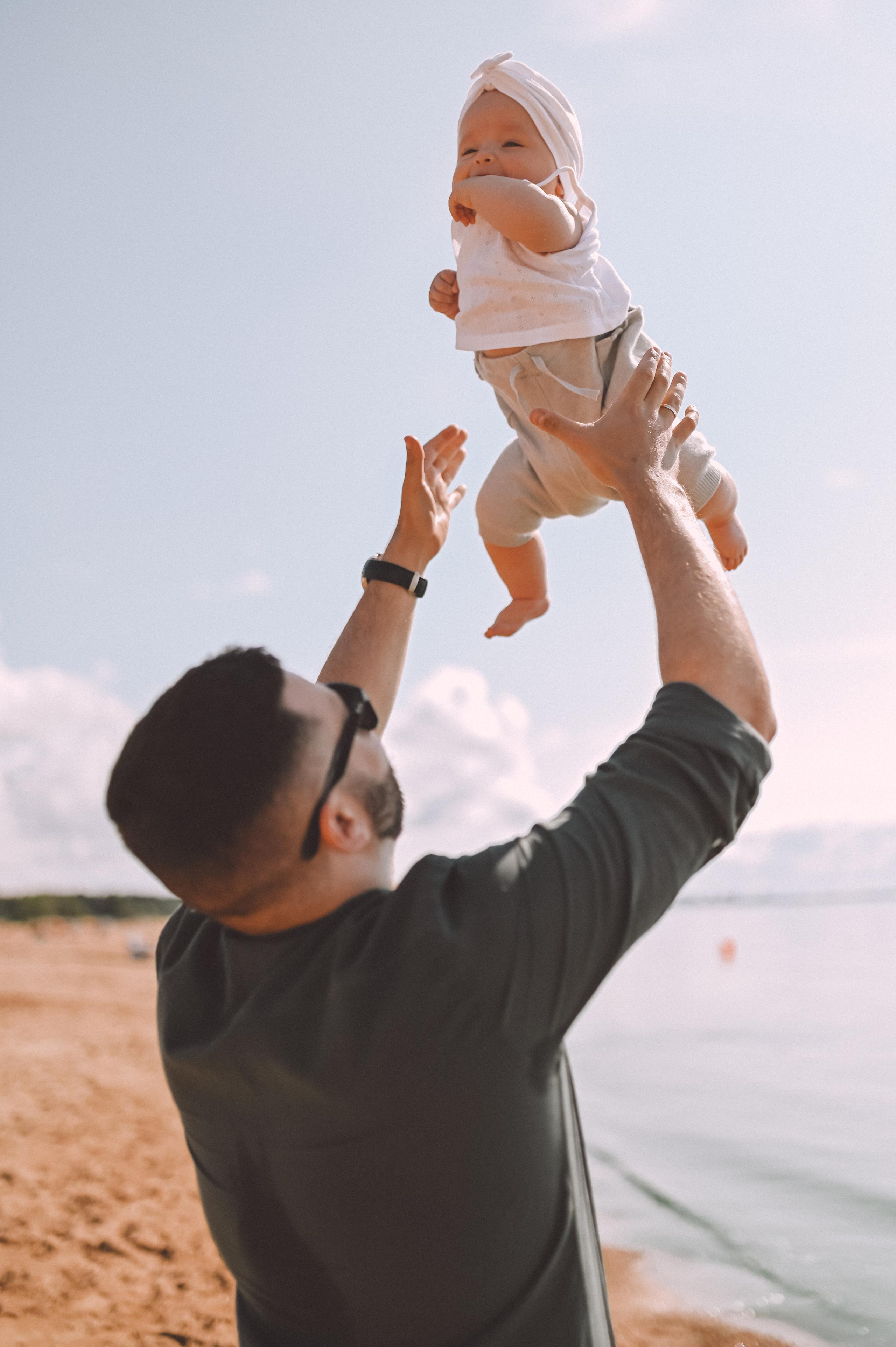 🧡. Свадебный фотограф в Санкт-Петербурге