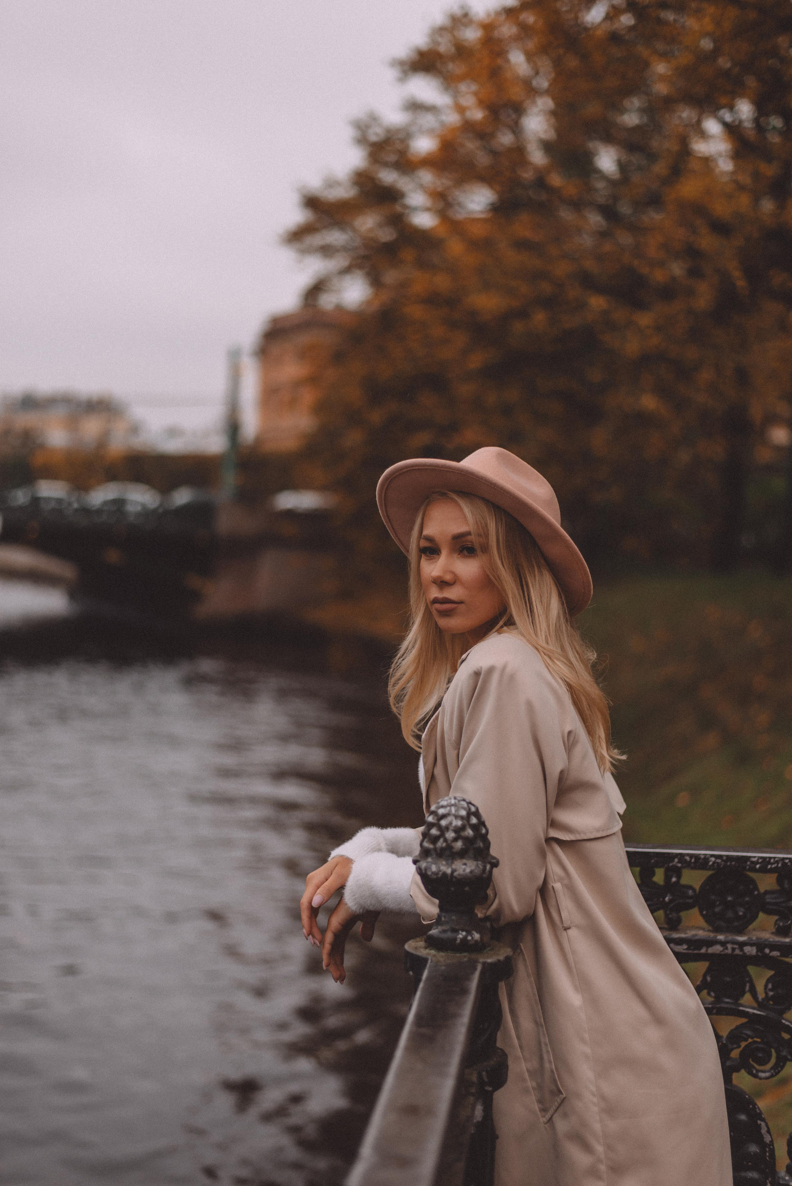 Ангелина. Свадебный фотограф в Санкт-Петербурге