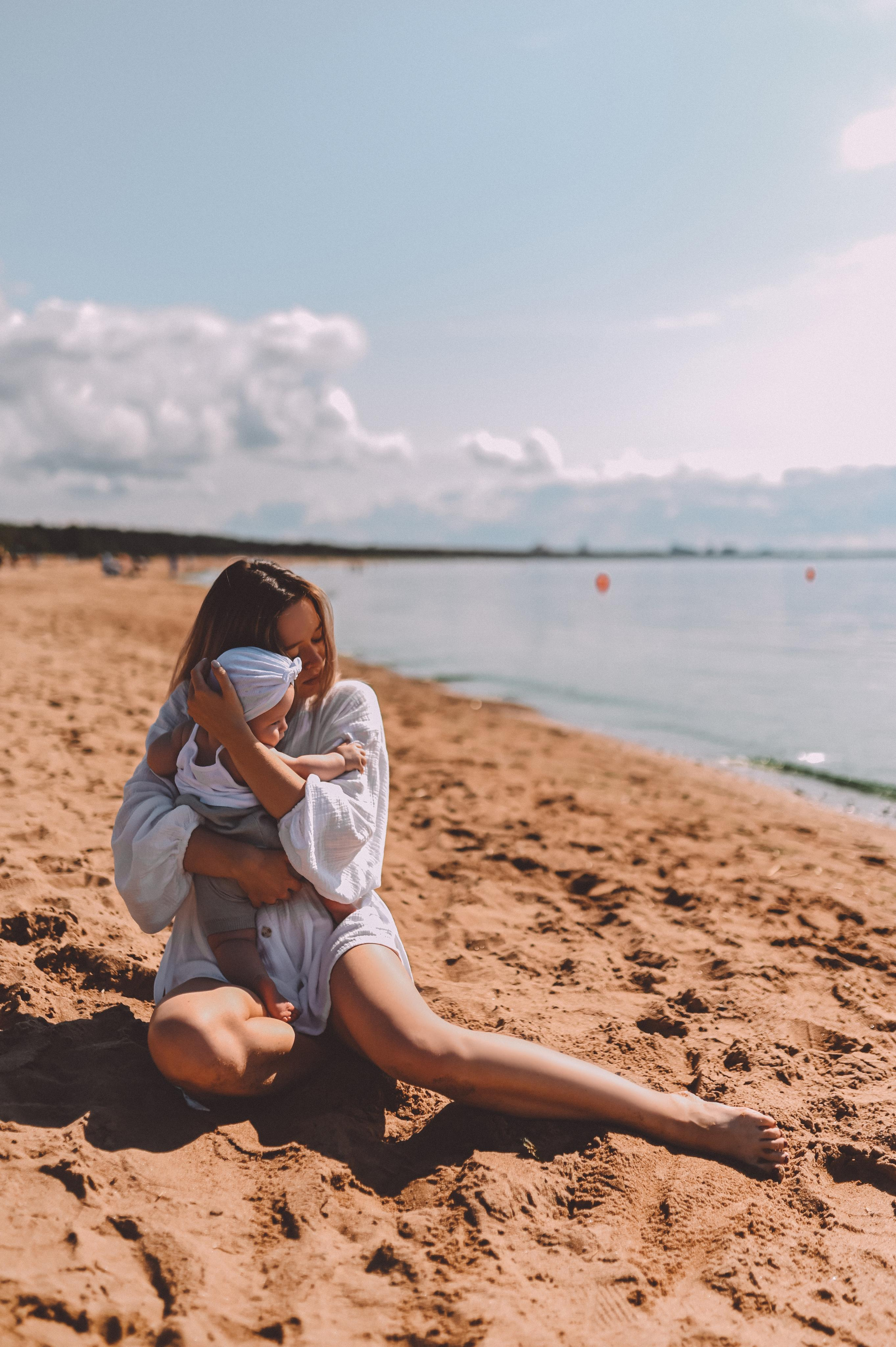 🧡. Свадебный фотограф в Санкт-Петербурге