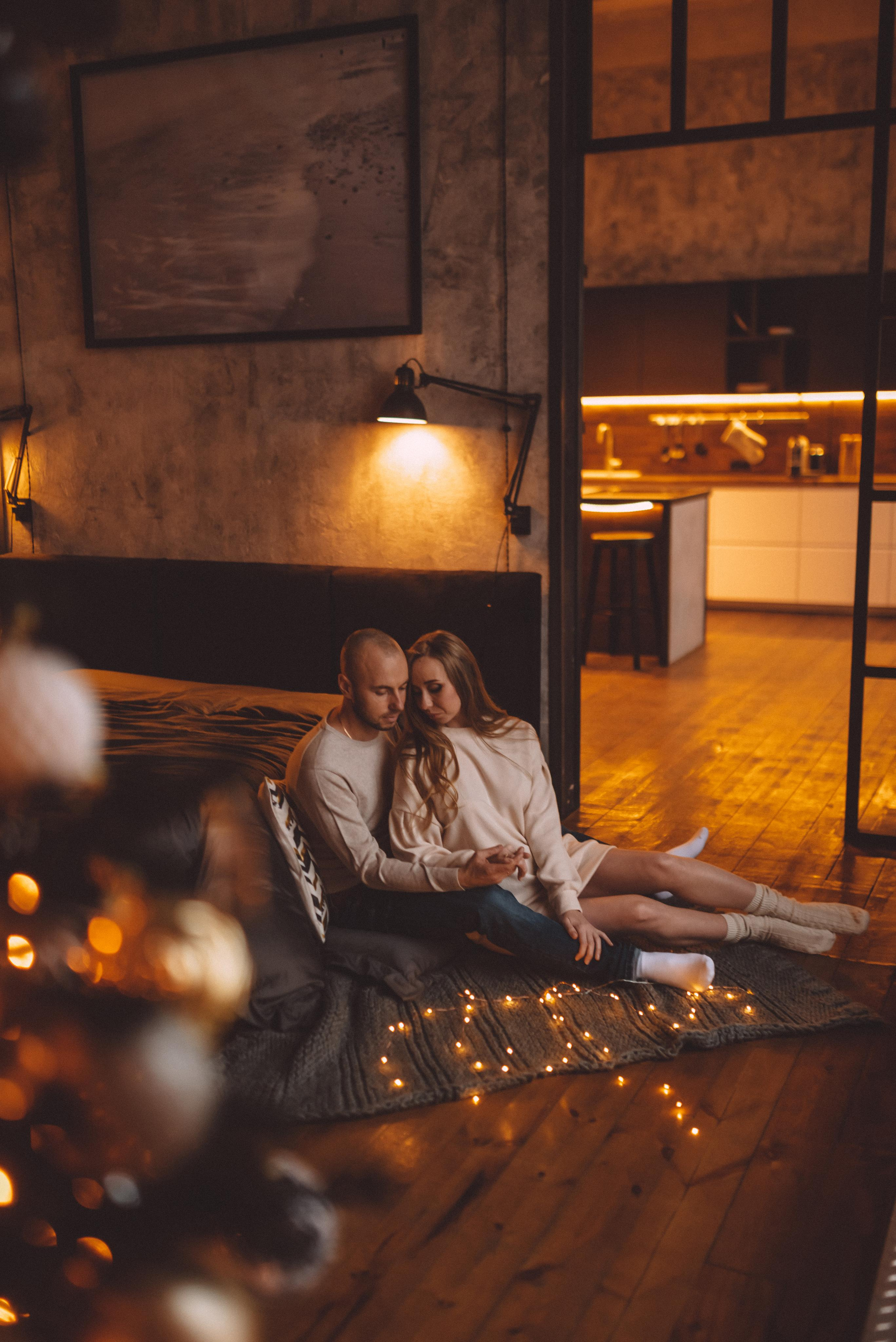 🤎. Свадебный фотограф в Санкт-Петербурге