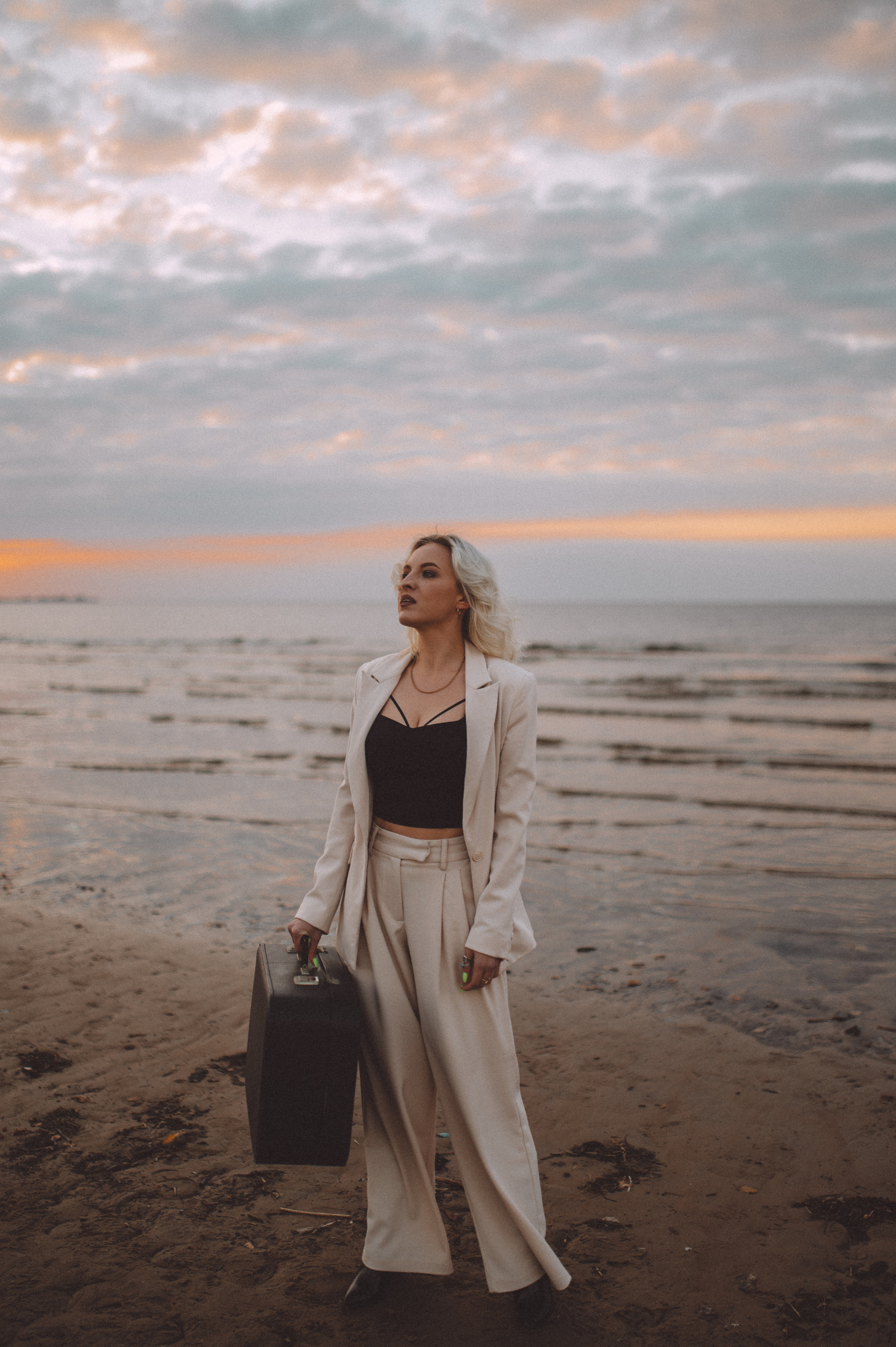 Катя. Свадебный фотограф в Санкт-Петербурге