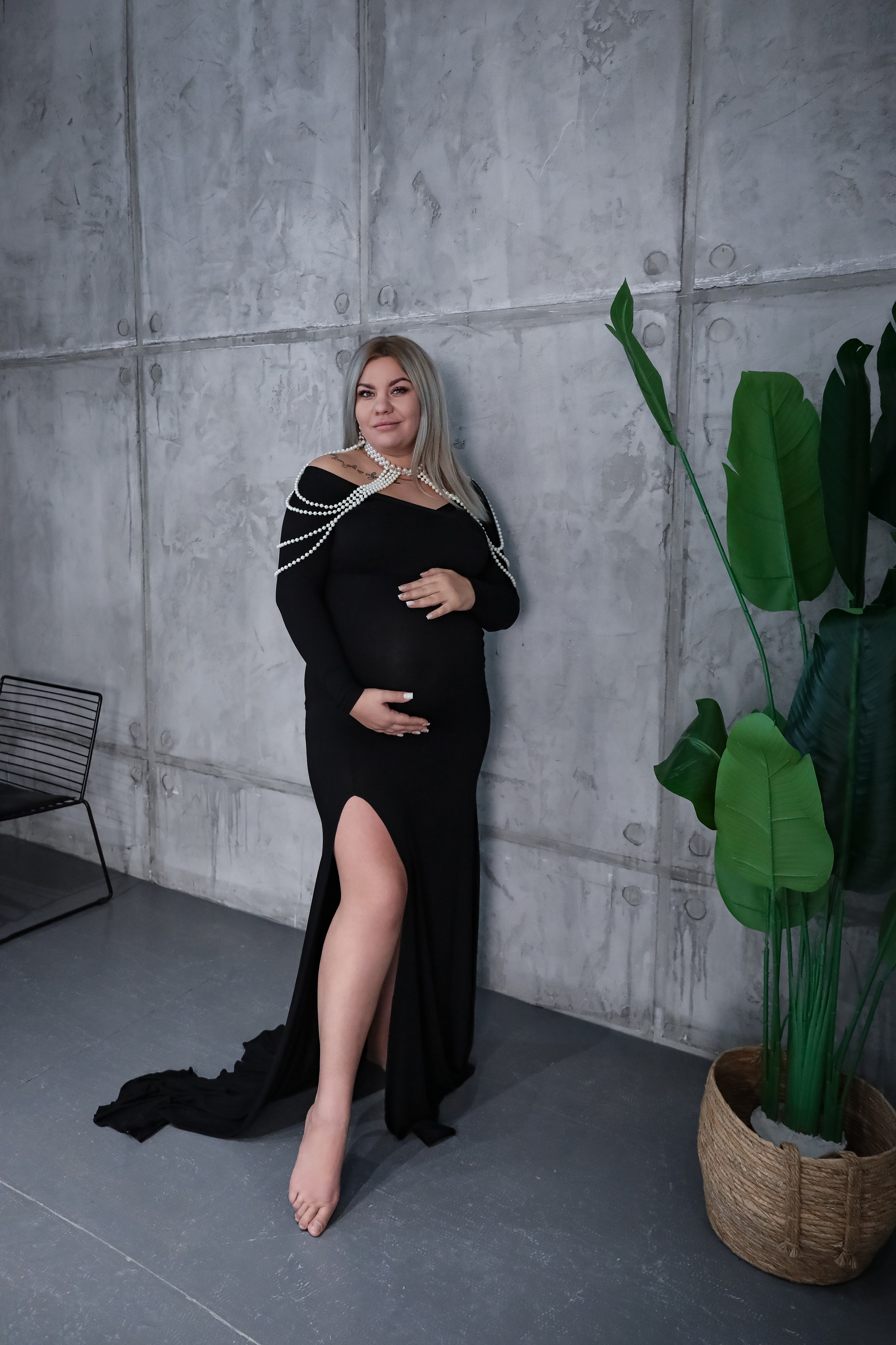 Анастасия и Владислав. Фотограф г. Хабаровск. Семейные и индивидуальные съёмки