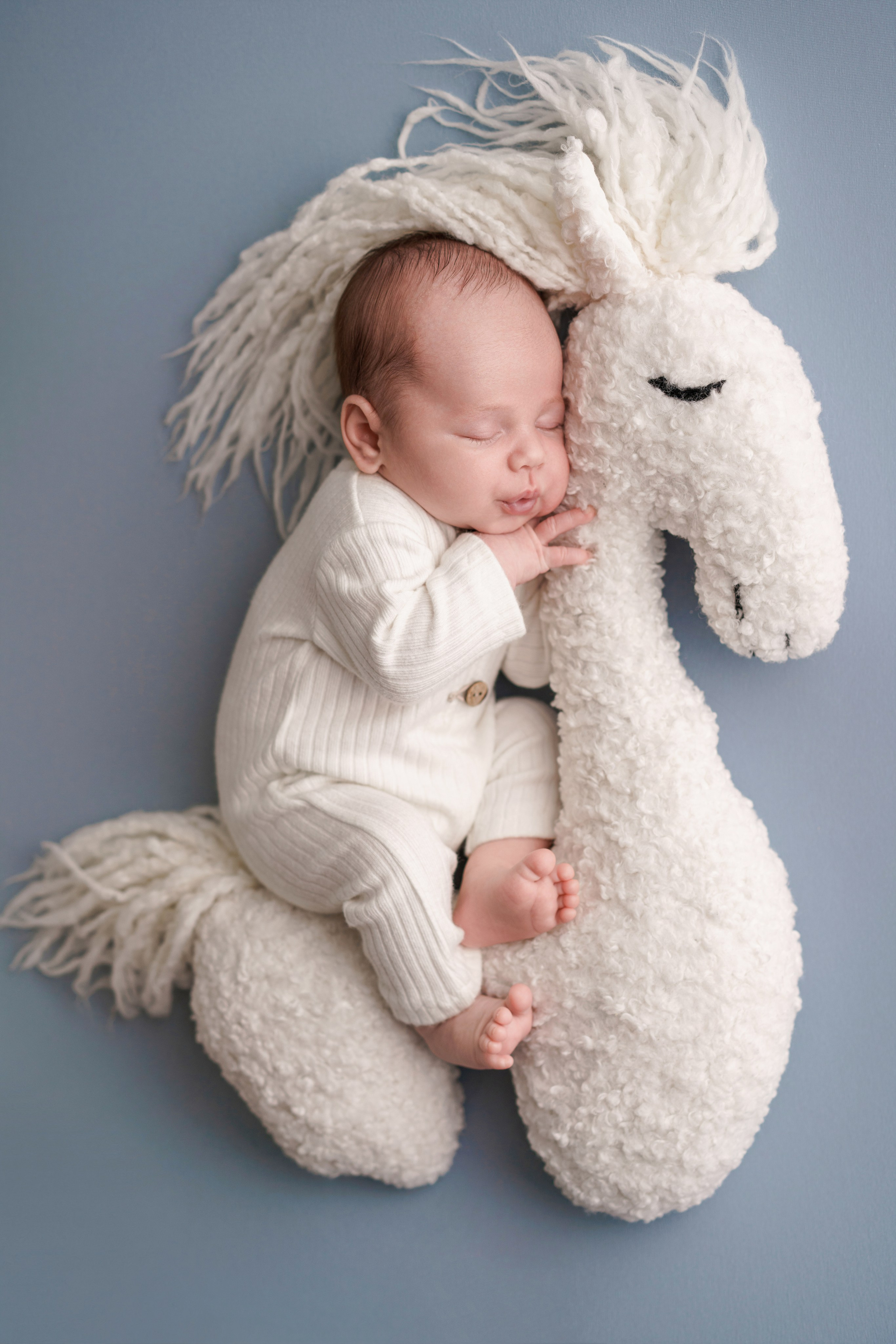 Фотосессия новорожденных | Галерея трогательных кадров малышей в стиле newborn. Фотосессия новорожденных в Москве и Московской области | Профессиональный фотограф newborn — Татьяна Иванова