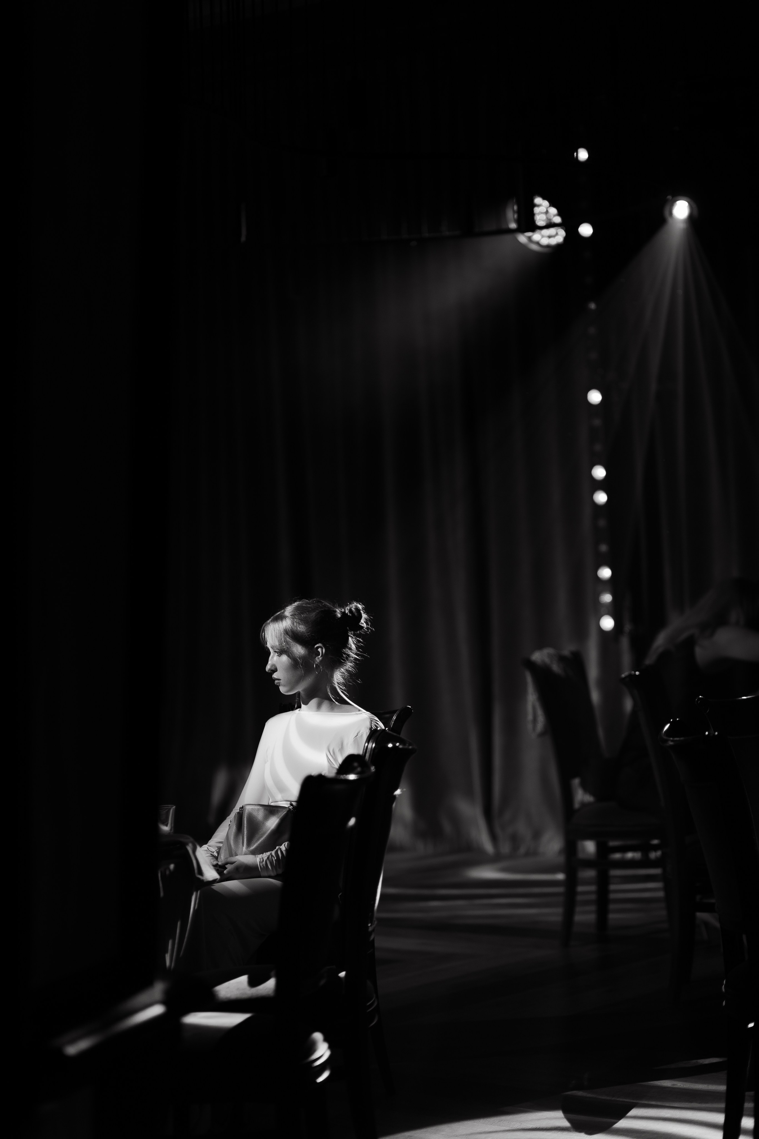 Анонс. Свадебный фотограф Кузнецова Ольга Санкт-Петербург, Вологда, Череповец