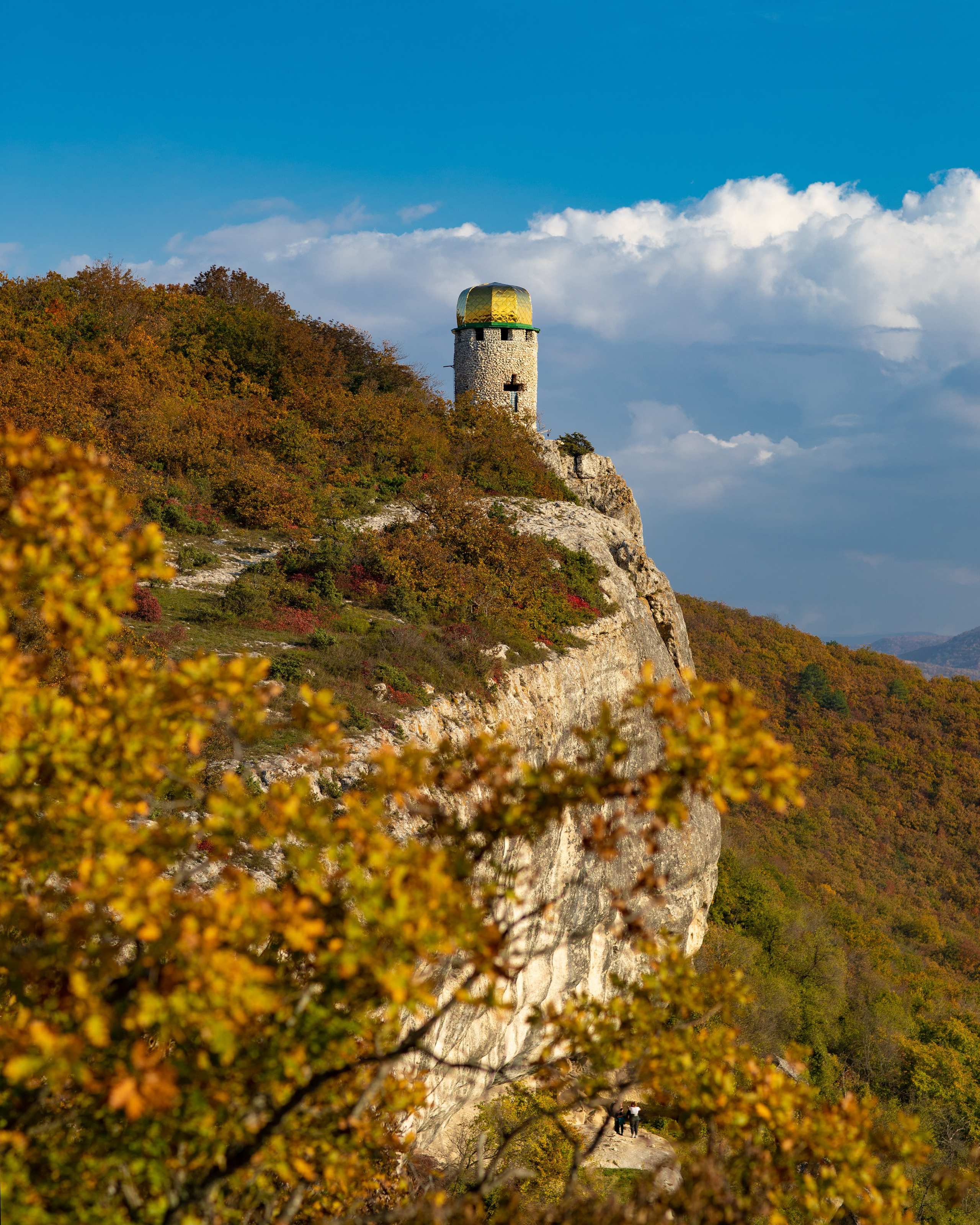 ШУЛДАН. Фотограф Севастополь/Крым Светлана Евтушенко