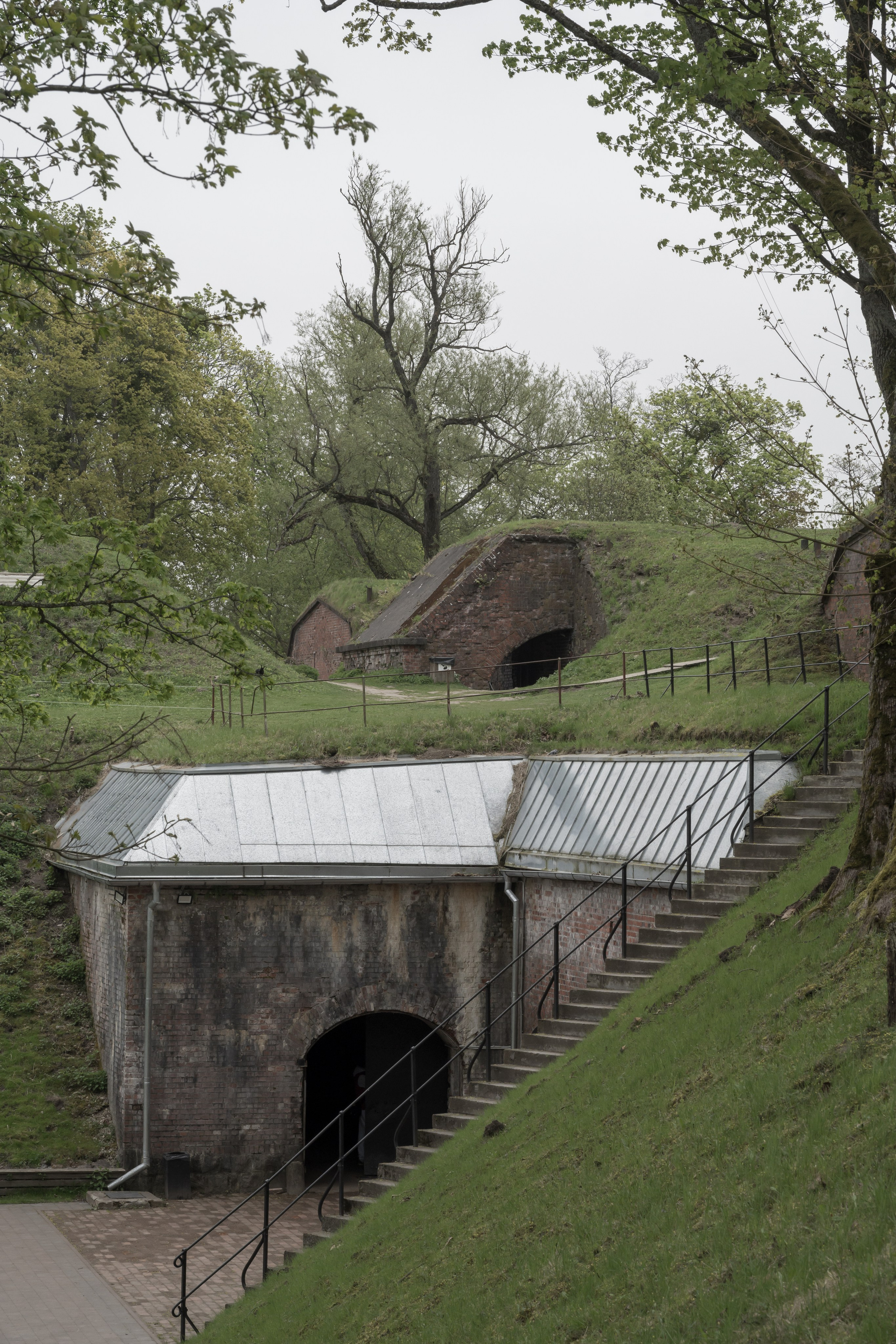 Калининград