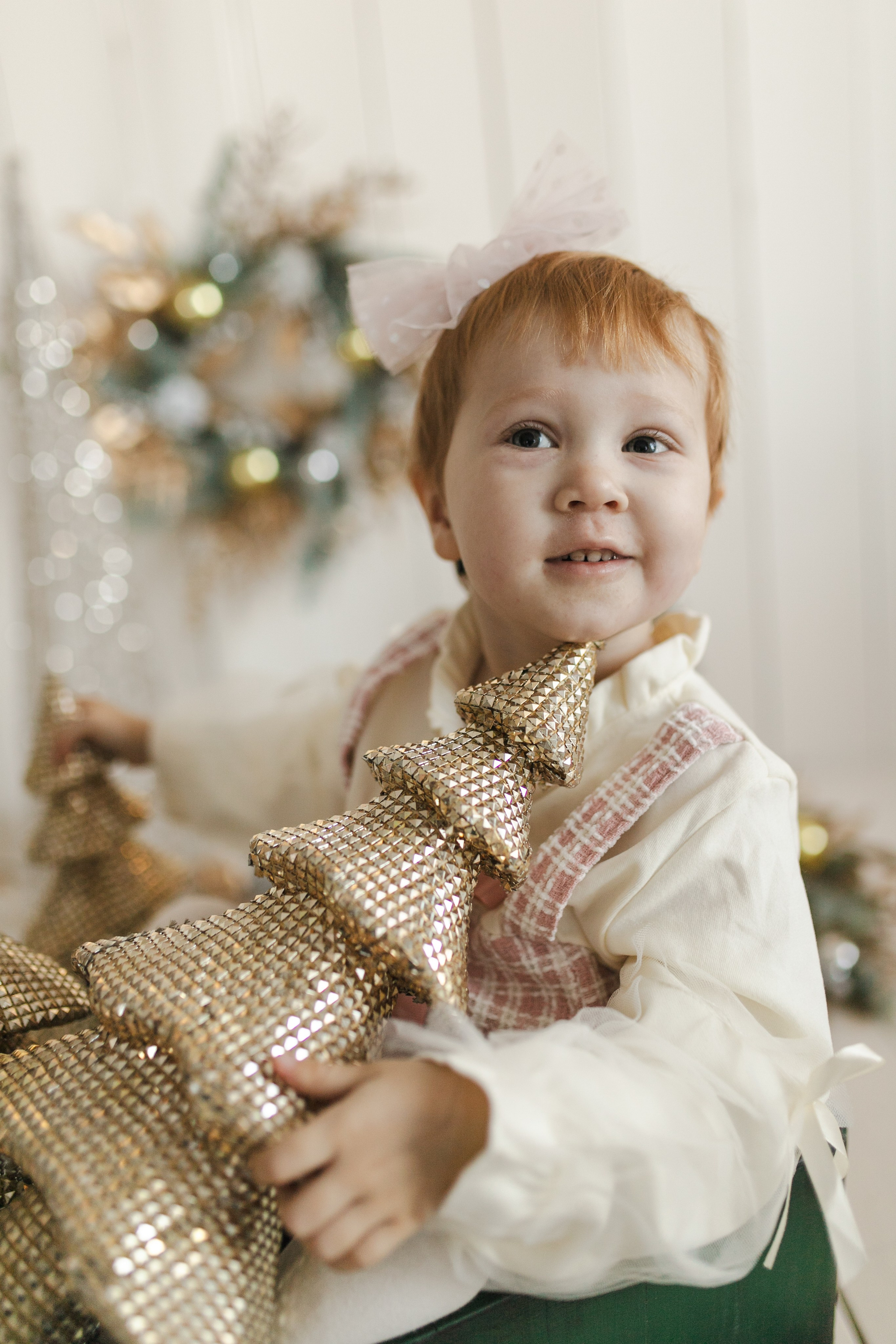 Ксюша. Фотограф в Иркутске Тома Кабанова