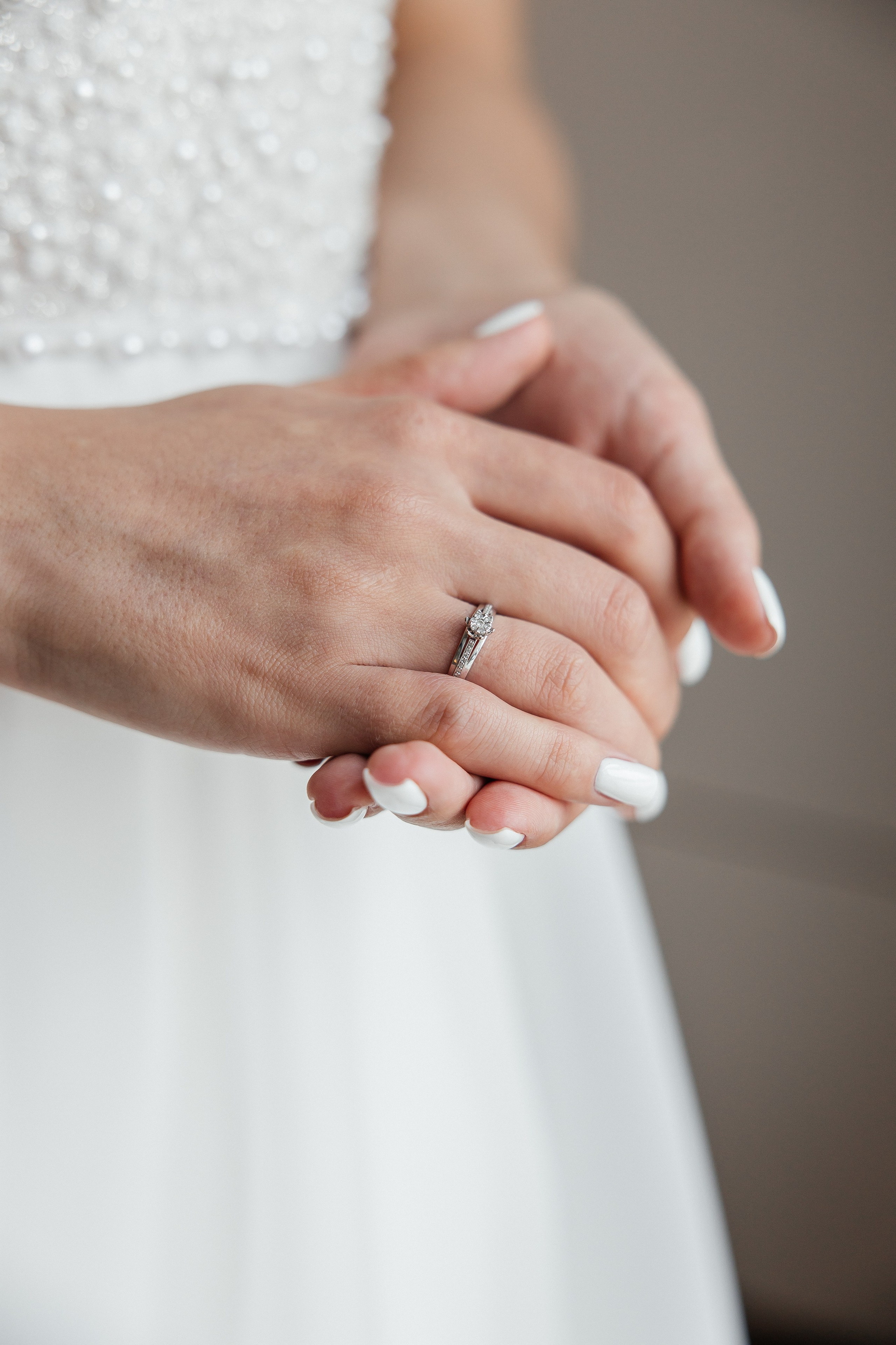 Юлия и Олег. Свадебный и семейный фотограф Москва | Балашиха