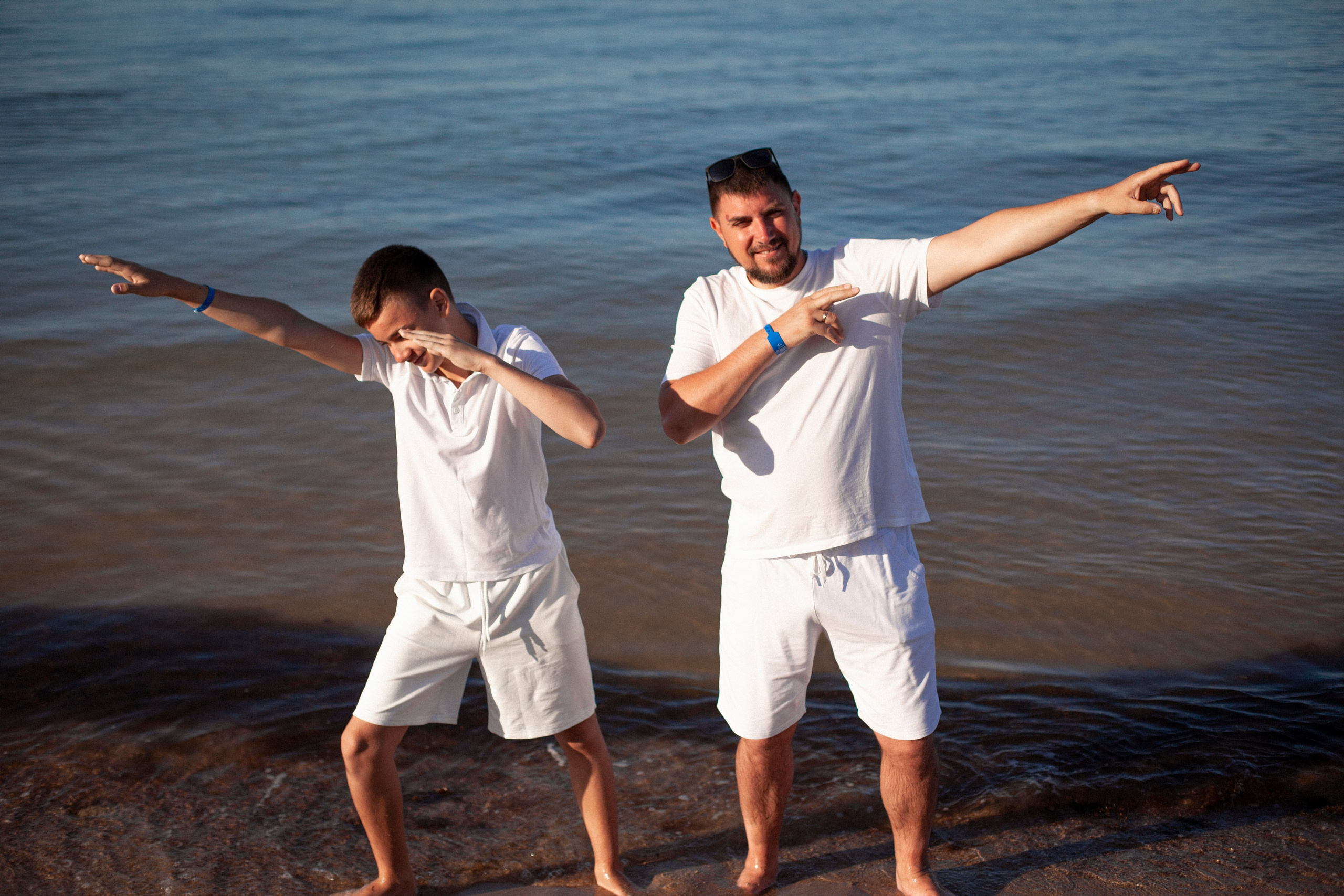 FAMILY. Людмила Гончарова фотограф в Евпатории и Крыму