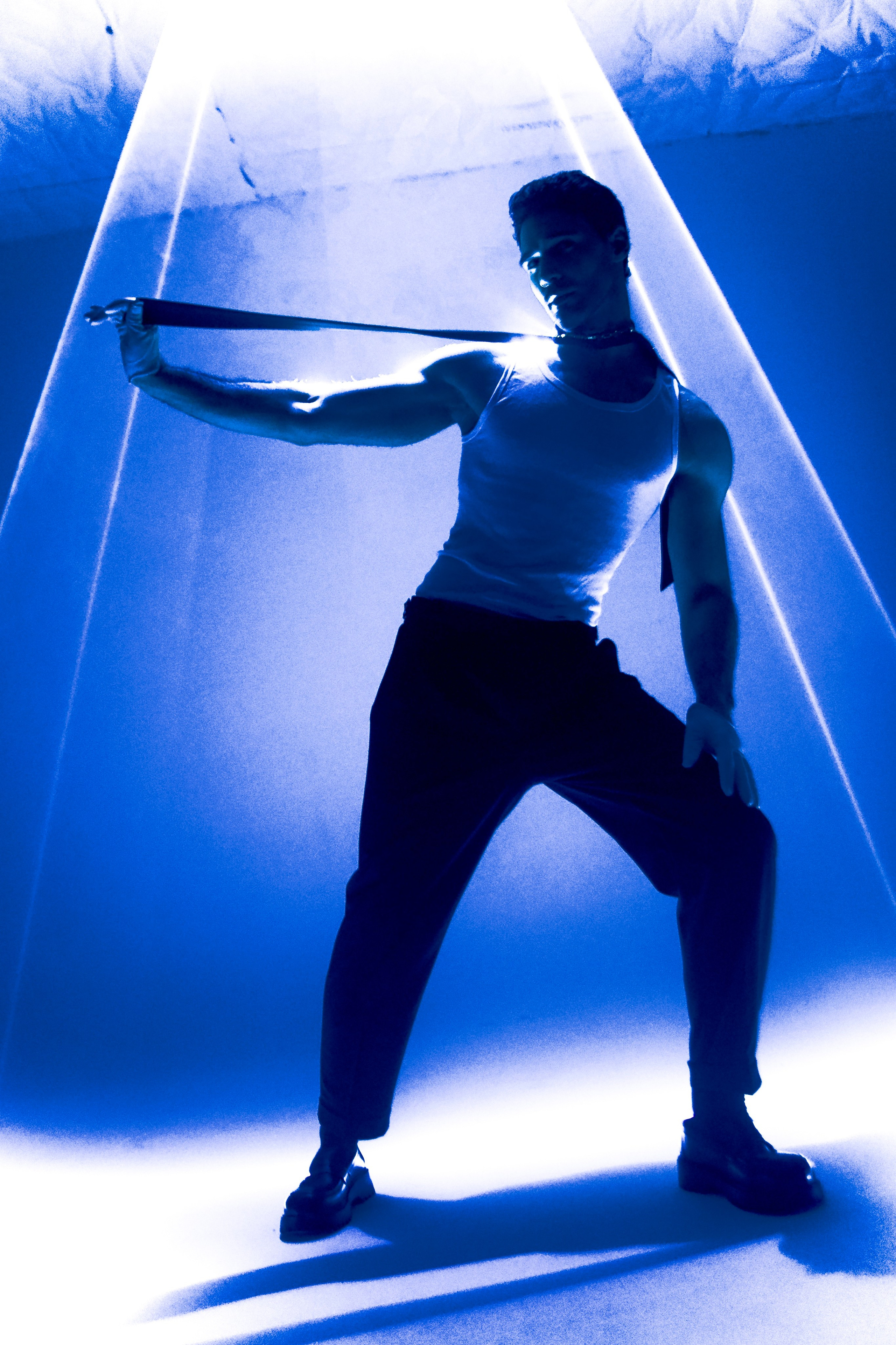 МК Никиты Журнакова. Портретный и свадебный фотограф в Самаре Снытко Дарья