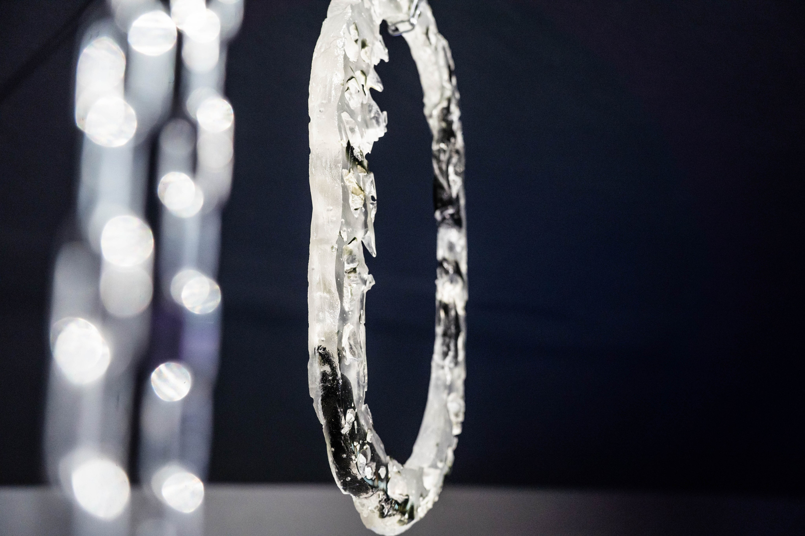 MARS. Фотограф Абакумова Анастасия