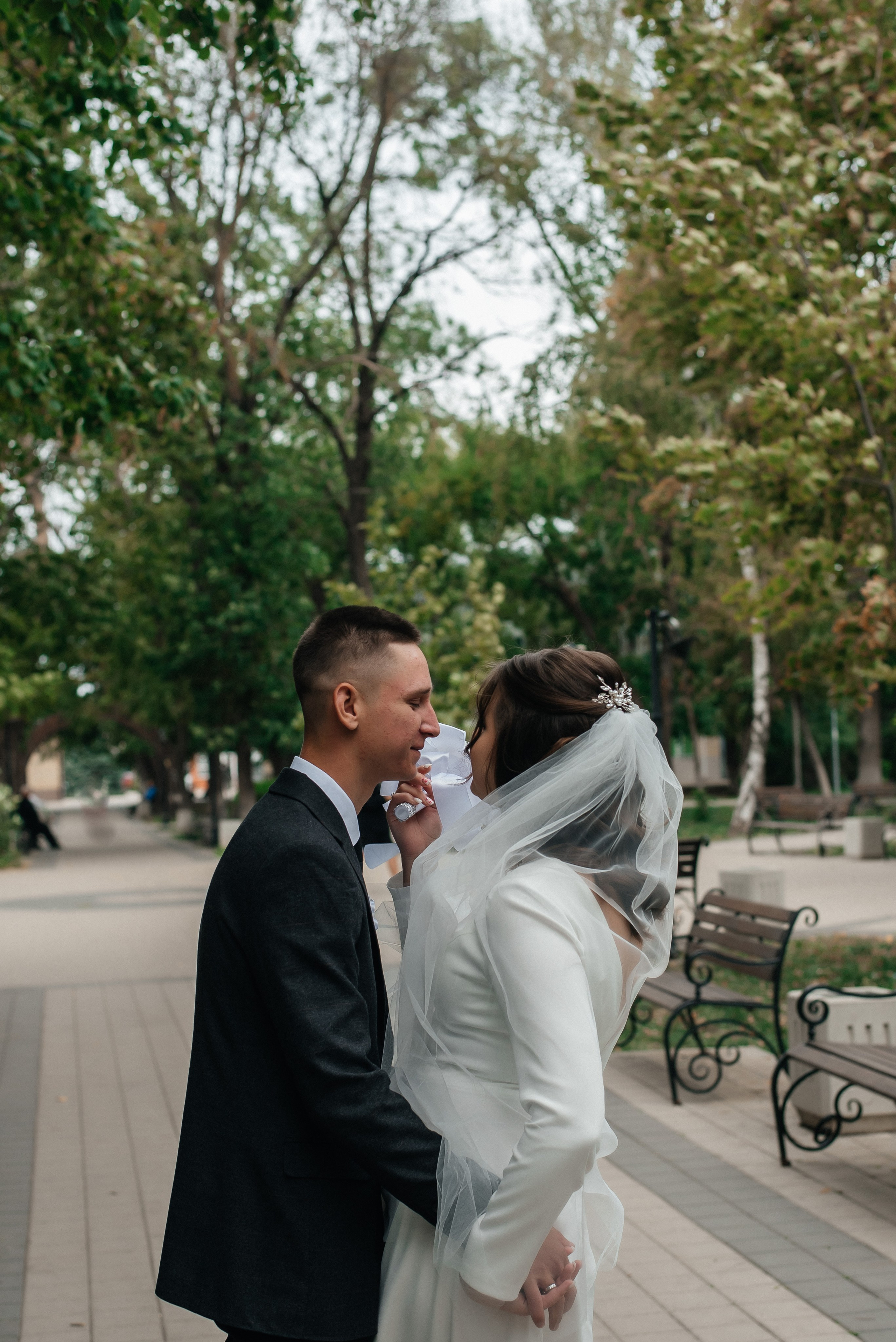 Свадебная фотосъемка. Детский и семейный фотограф выпускной альбом Приморско-Ахтарск