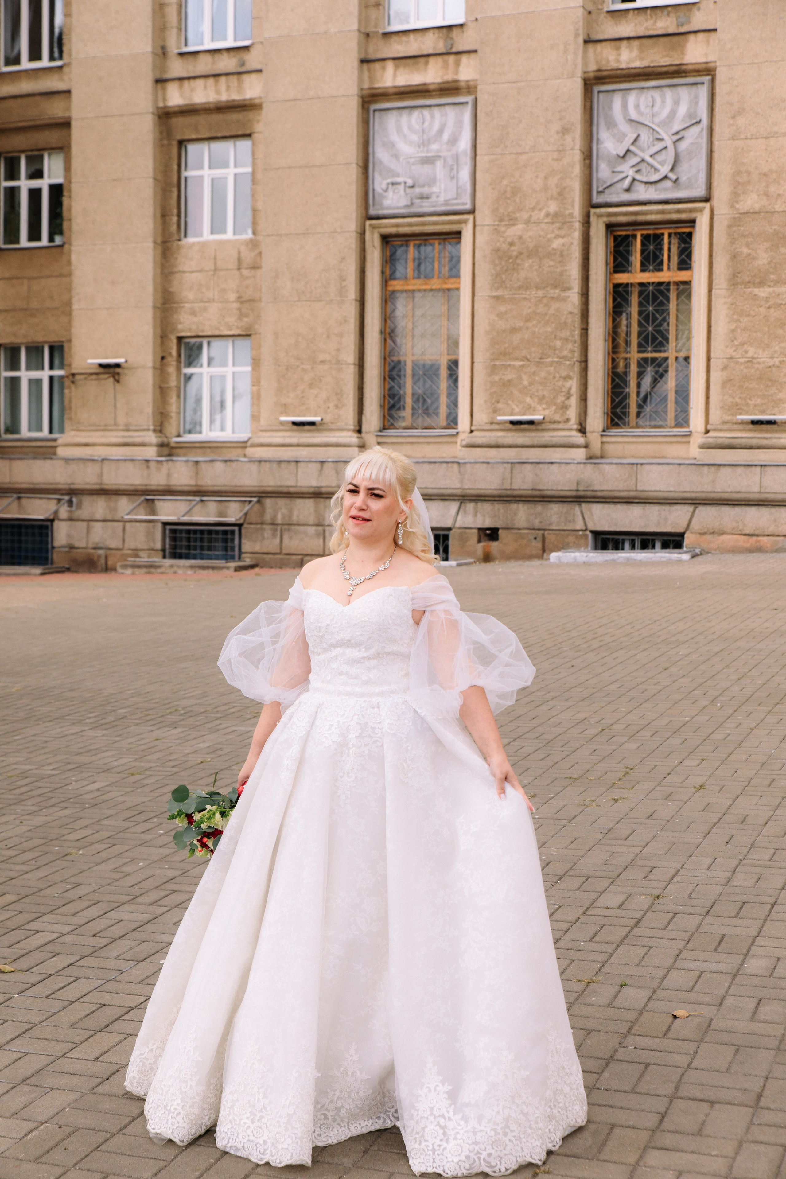 ТАТЬЯНА И ВЛАДИМИР. Свадебный и семейный фотограф в Курске и Курчатове