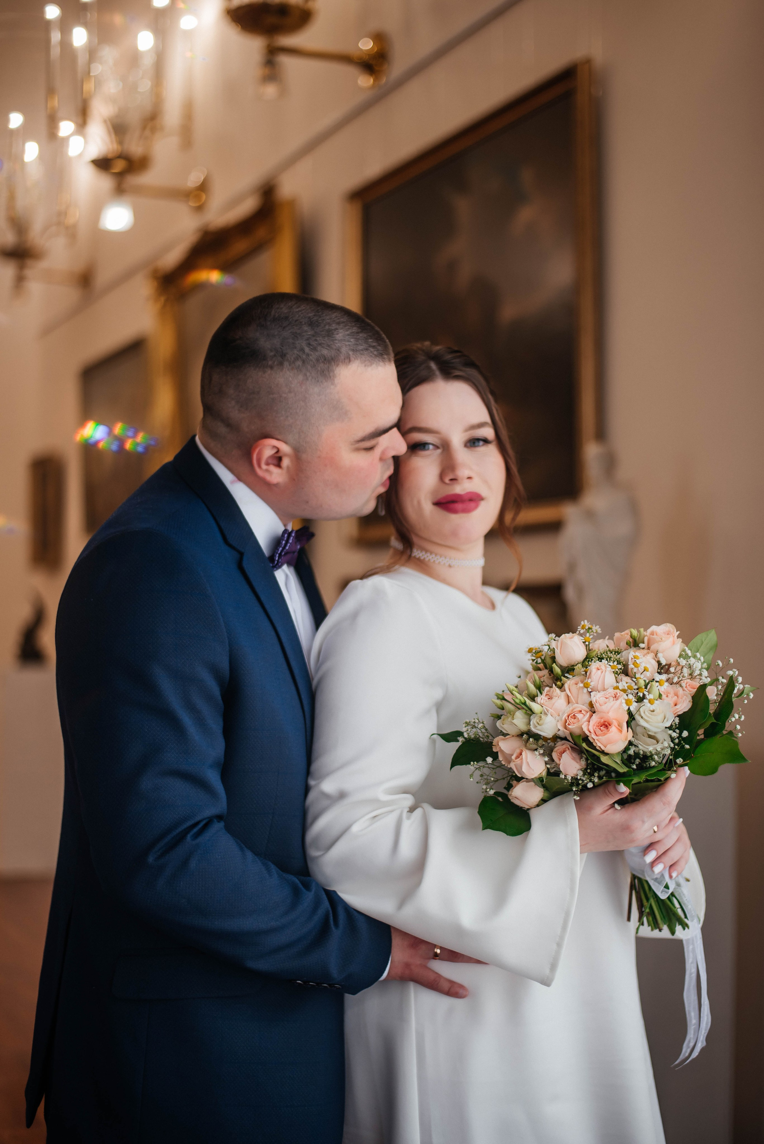 Сезон 2024. Семейный фотограф в городе Сыктывкаре