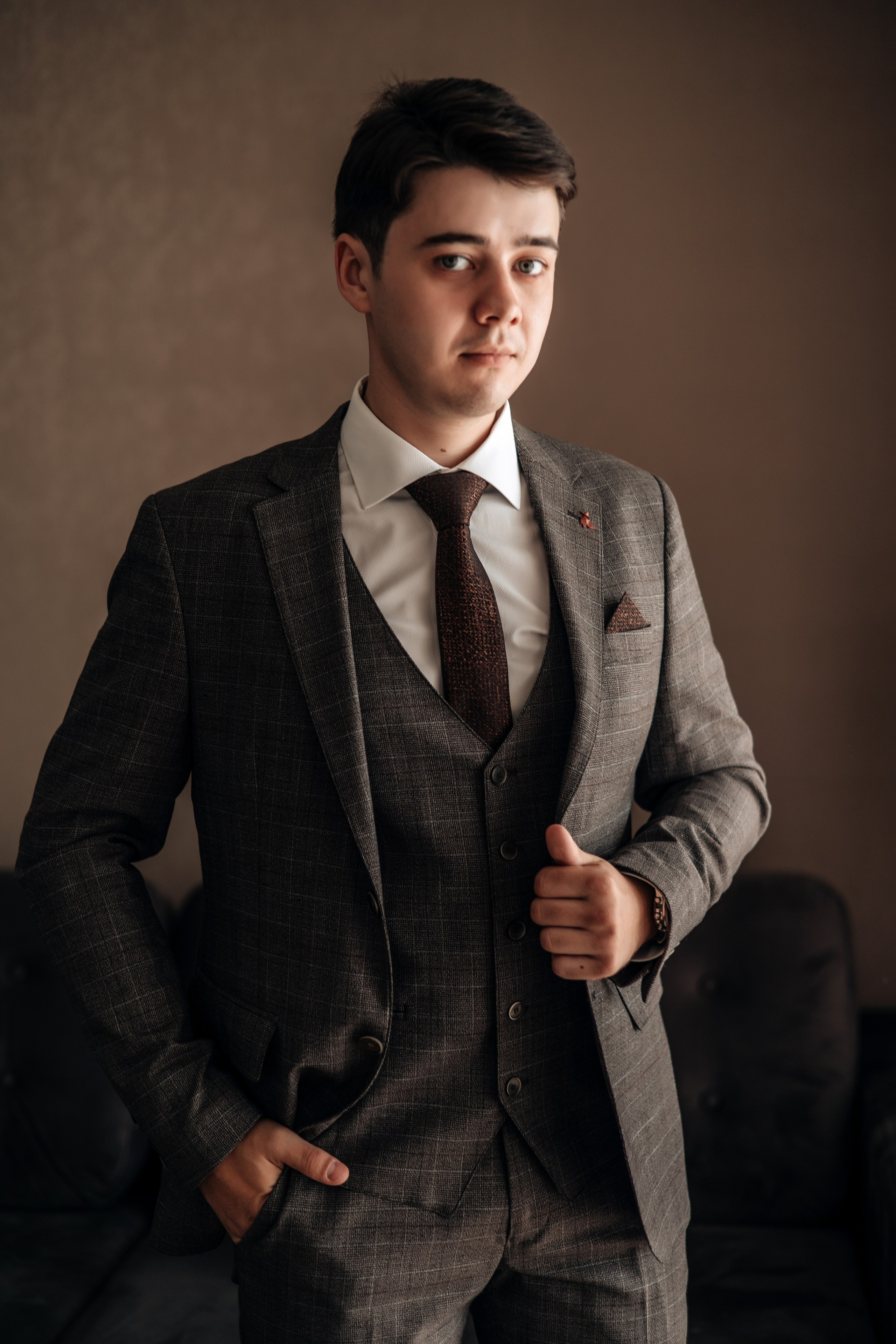 Свадебные фото. Свадебный фотограф и видеограф Саша и Таня в Саратове