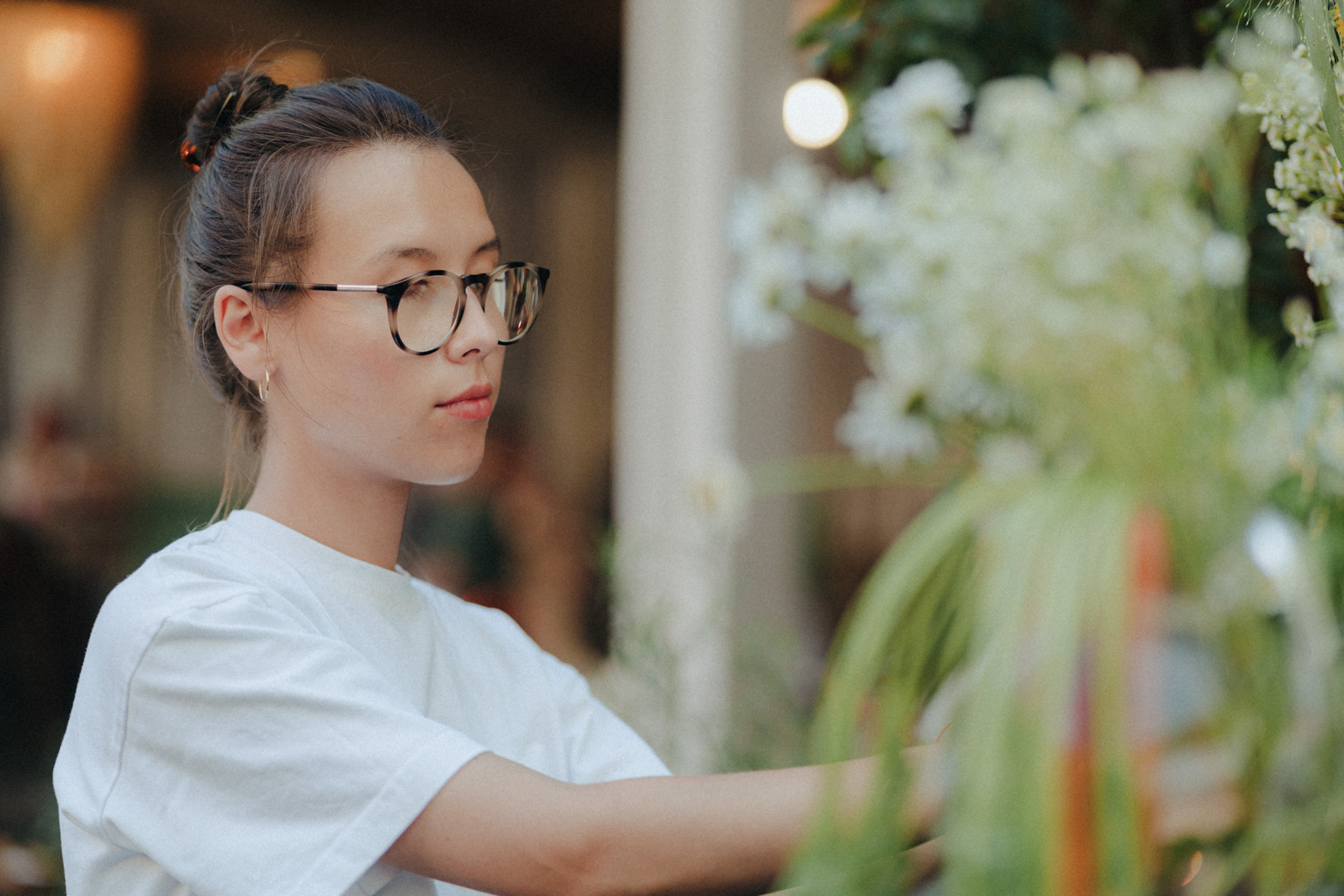 Rimski. Андрей Цветков — репортажный, свадебный и портретный фотограф в Санкт-Петербурге