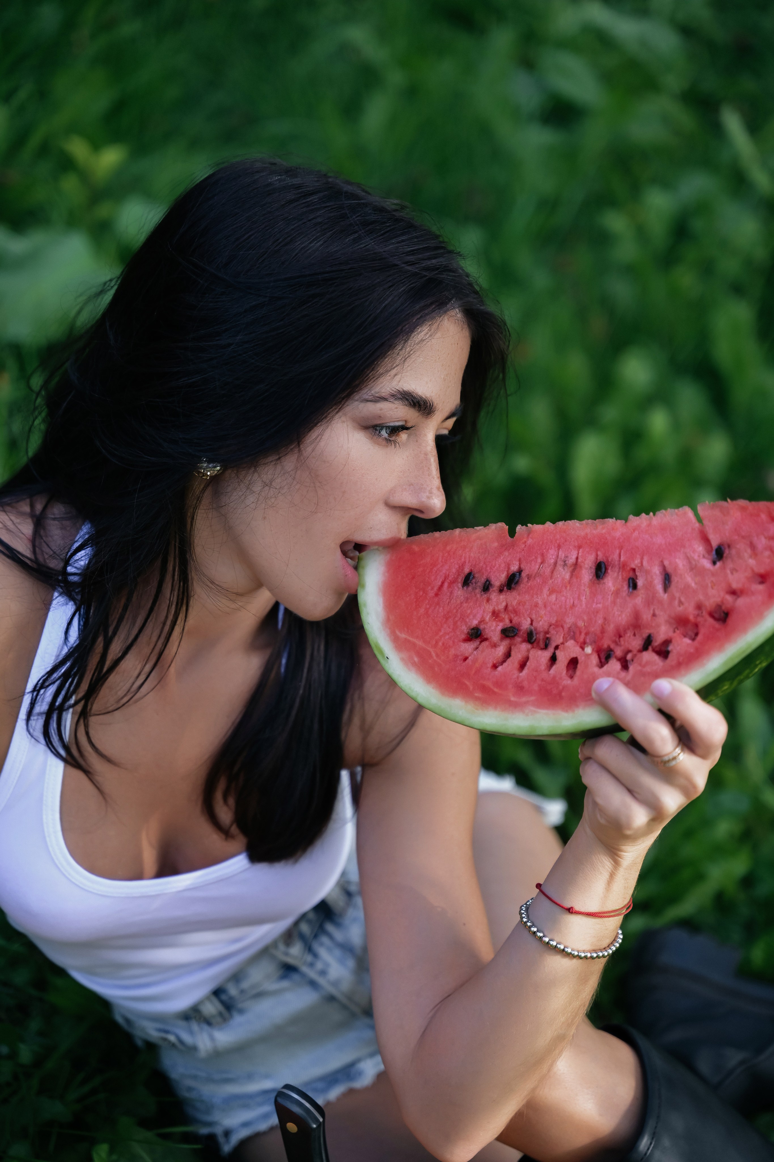 Владислава. Фотограф Подольск