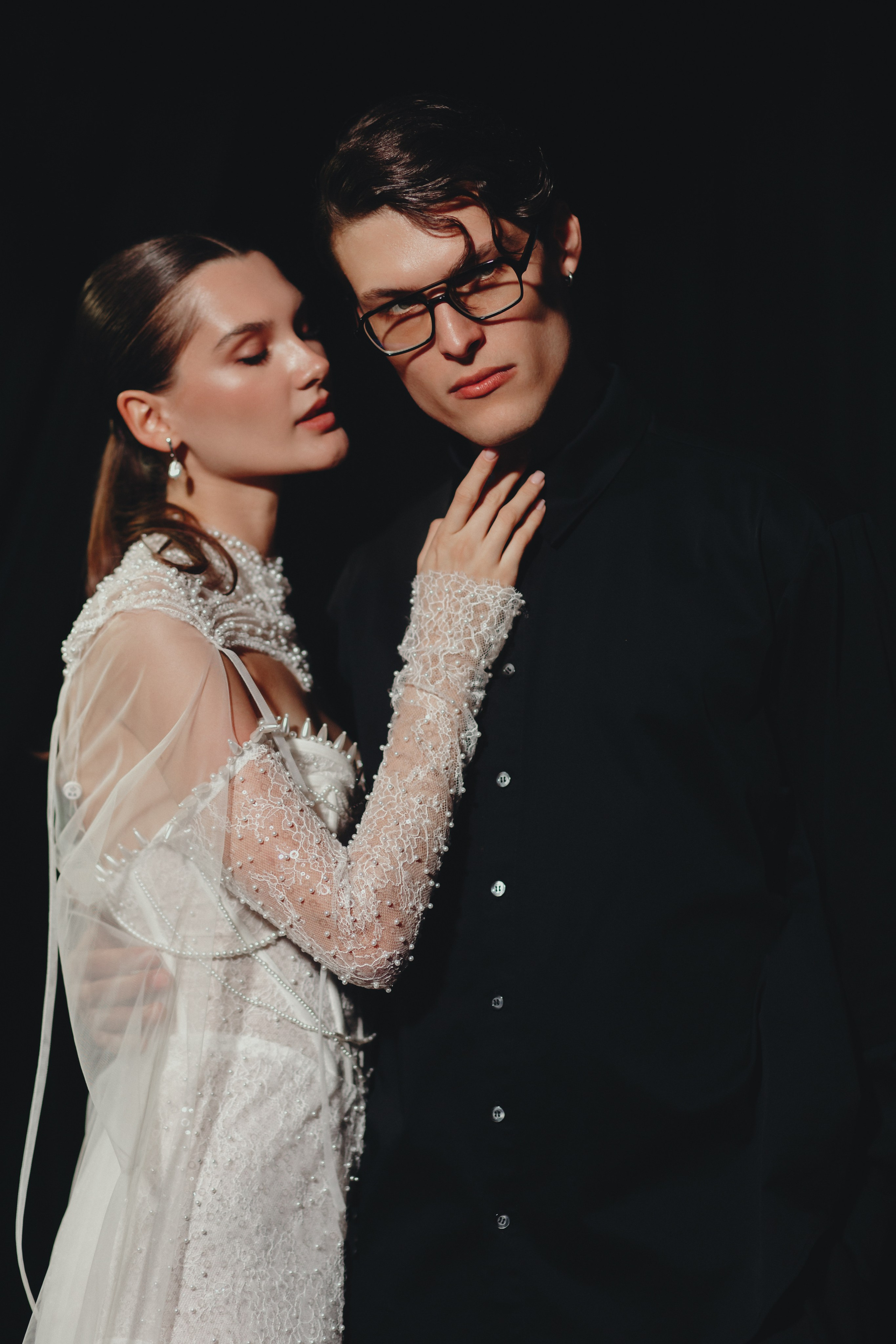 Wedding day. Семейный и свадебный фотограф Брянск, Москва Ольга Ли