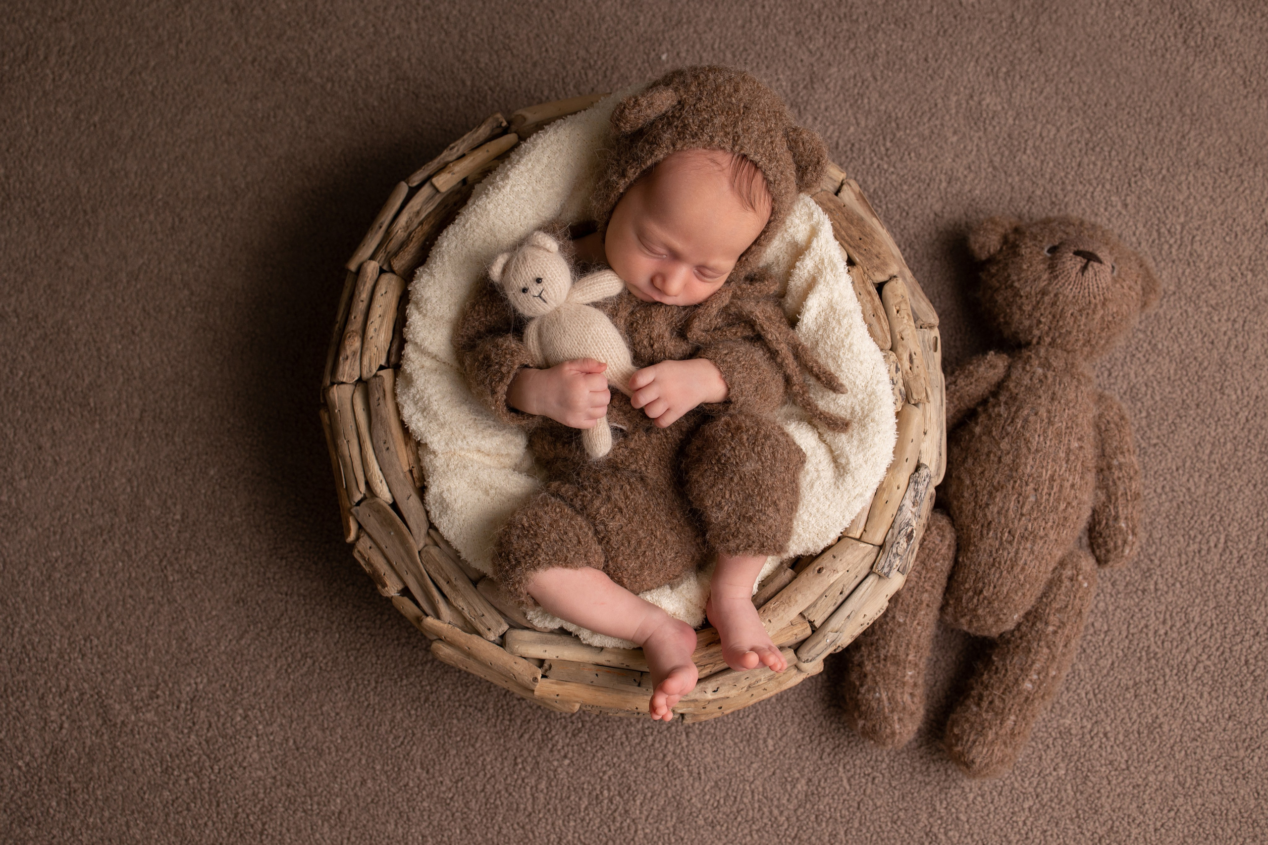 Новорождённые. ФОТОГРАФ НОВОРОЖДЁННЫХ САНКТ-ПЕТЕРБУРГ — ДАРЬЯ ПОПОВА
