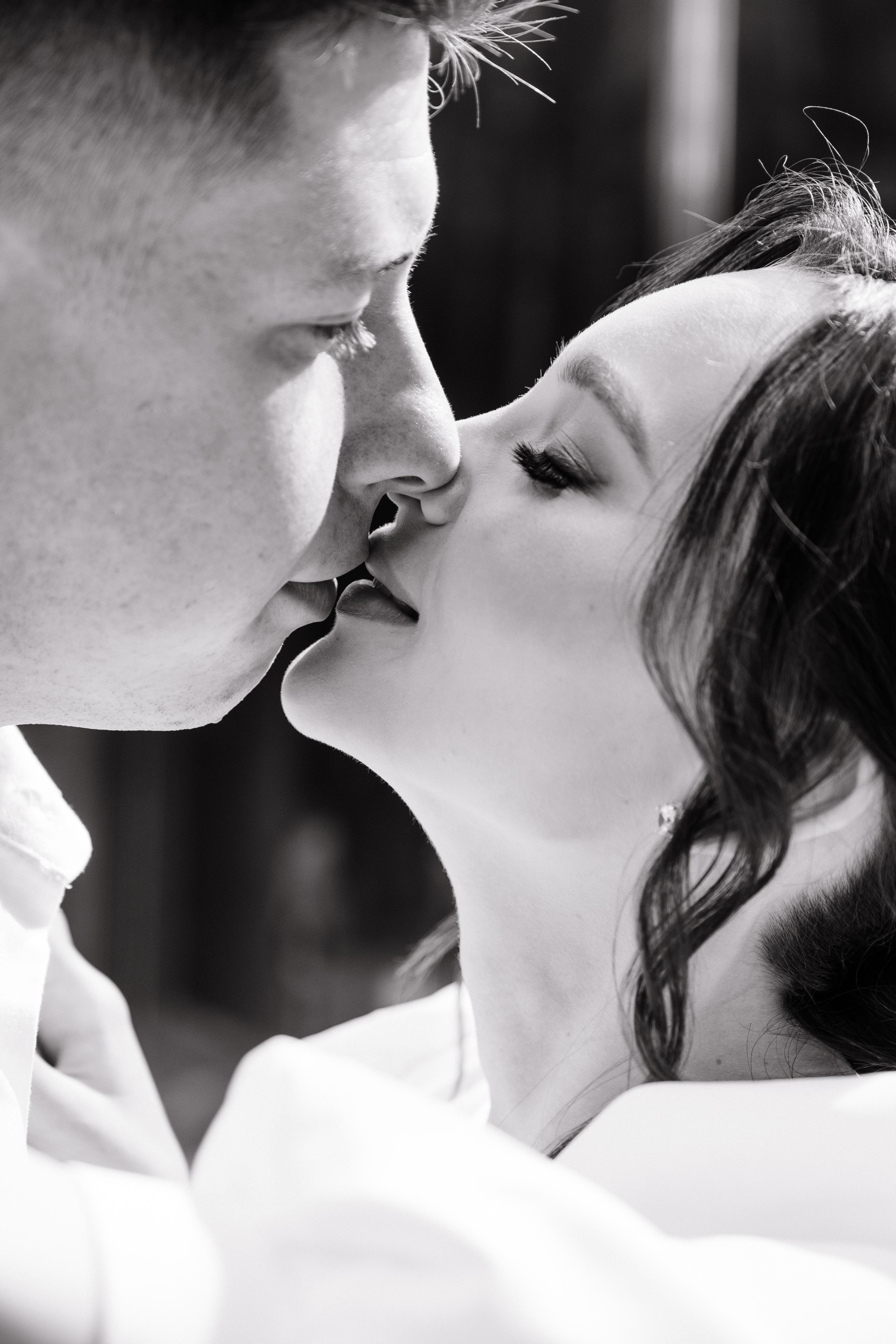 Виктория и Павел | 18.07.2023. Свадебный и репортажный фотограф Евгений Рудницкий